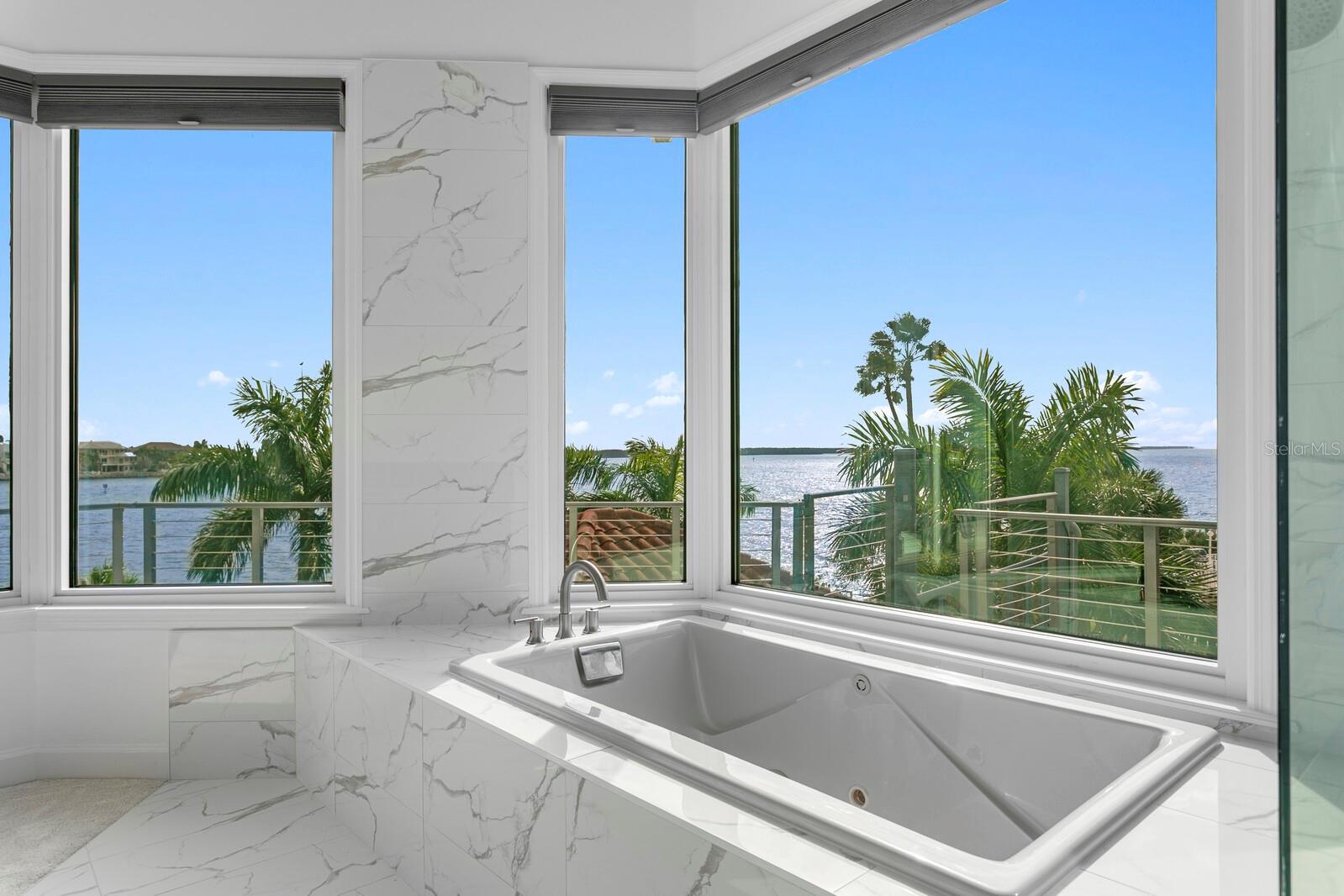 Image 30 of 47 For 1315 Jumana Loop