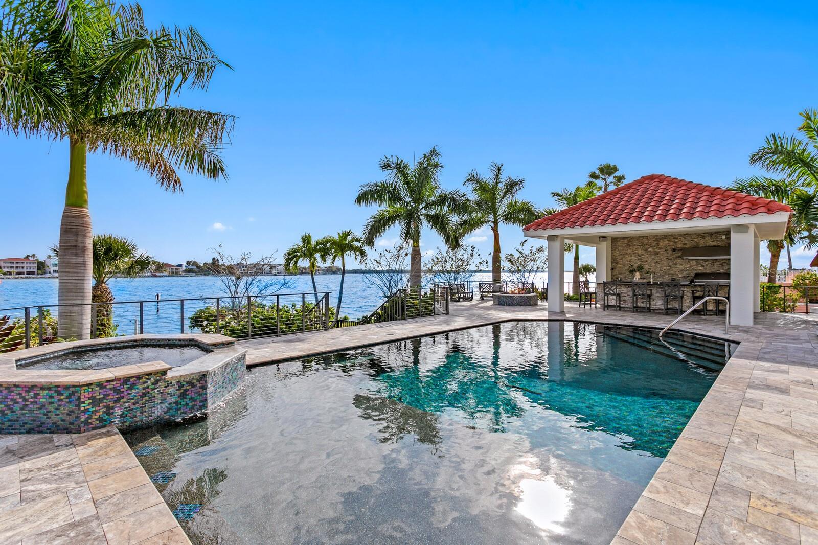 Image 37 of 47 For 1315 Jumana Loop