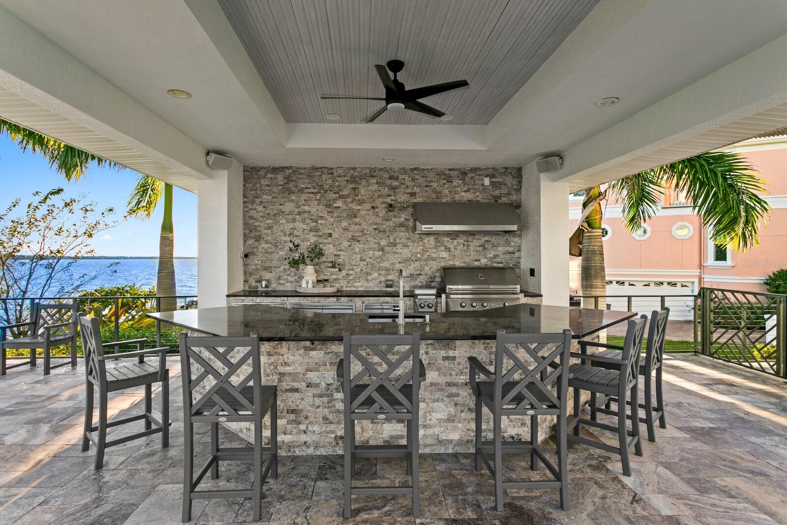 Image 38 of 47 For 1315 Jumana Loop