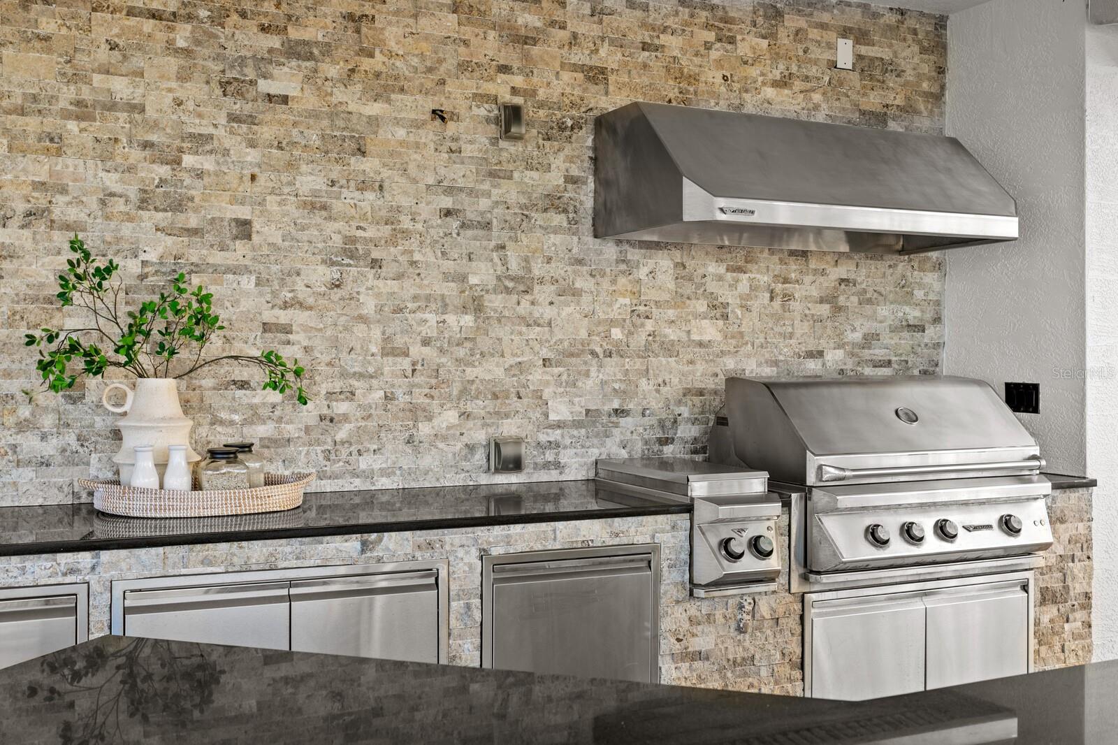 Image 39 of 47 For 1315 Jumana Loop