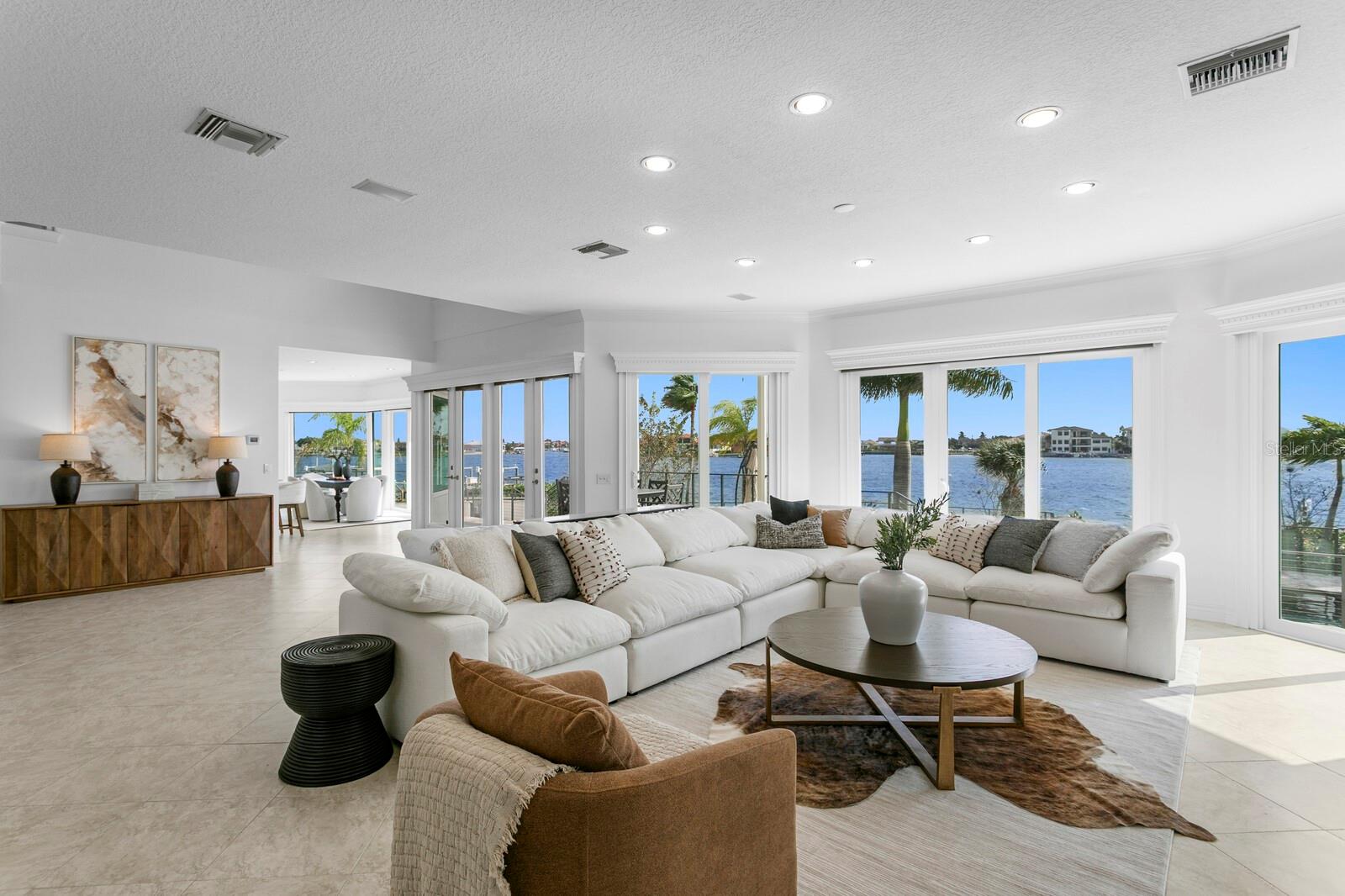 Image 5 of 47 For 1315 Jumana Loop