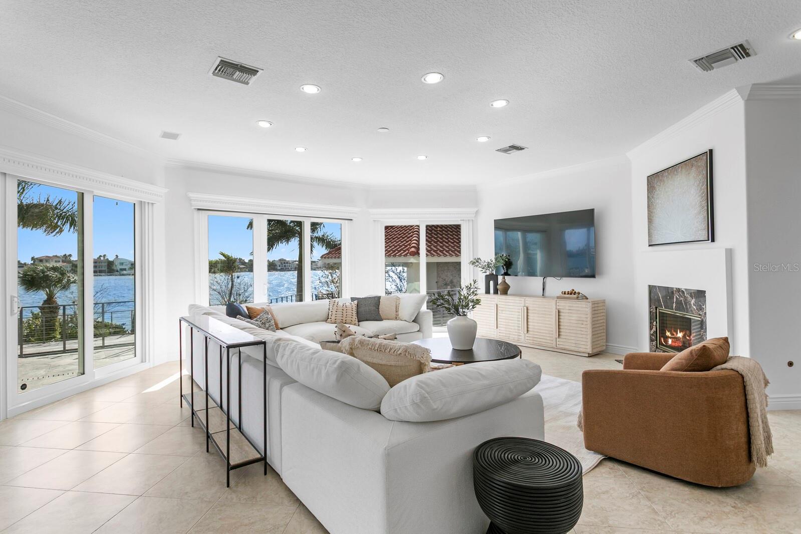 Image 6 of 47 For 1315 Jumana Loop