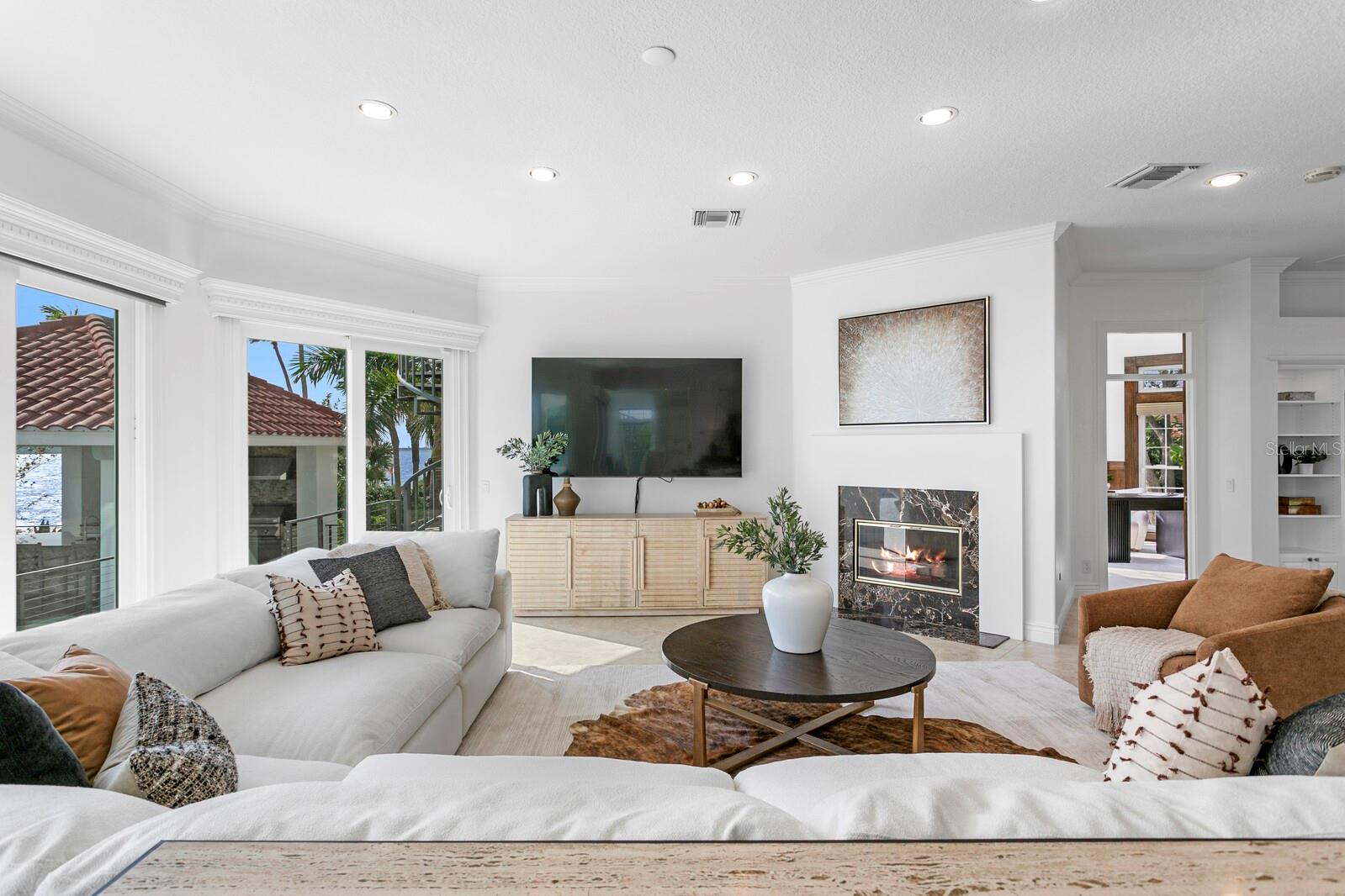 Image 7 of 47 For 1315 Jumana Loop