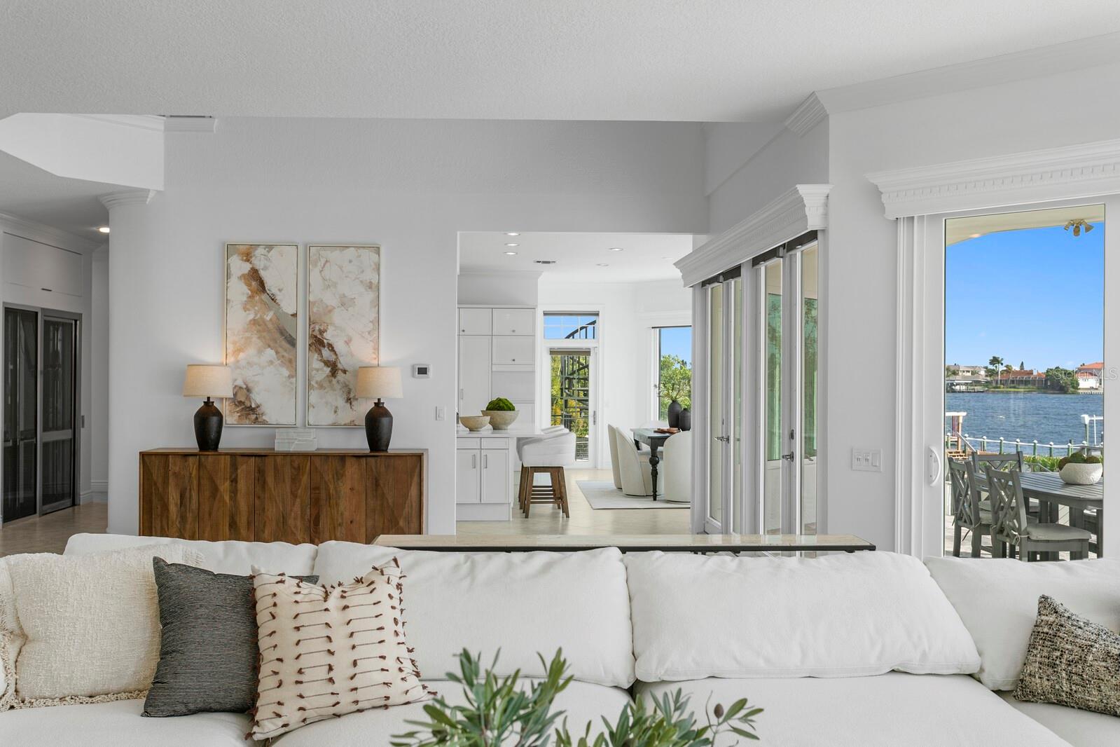 Image 8 of 47 For 1315 Jumana Loop