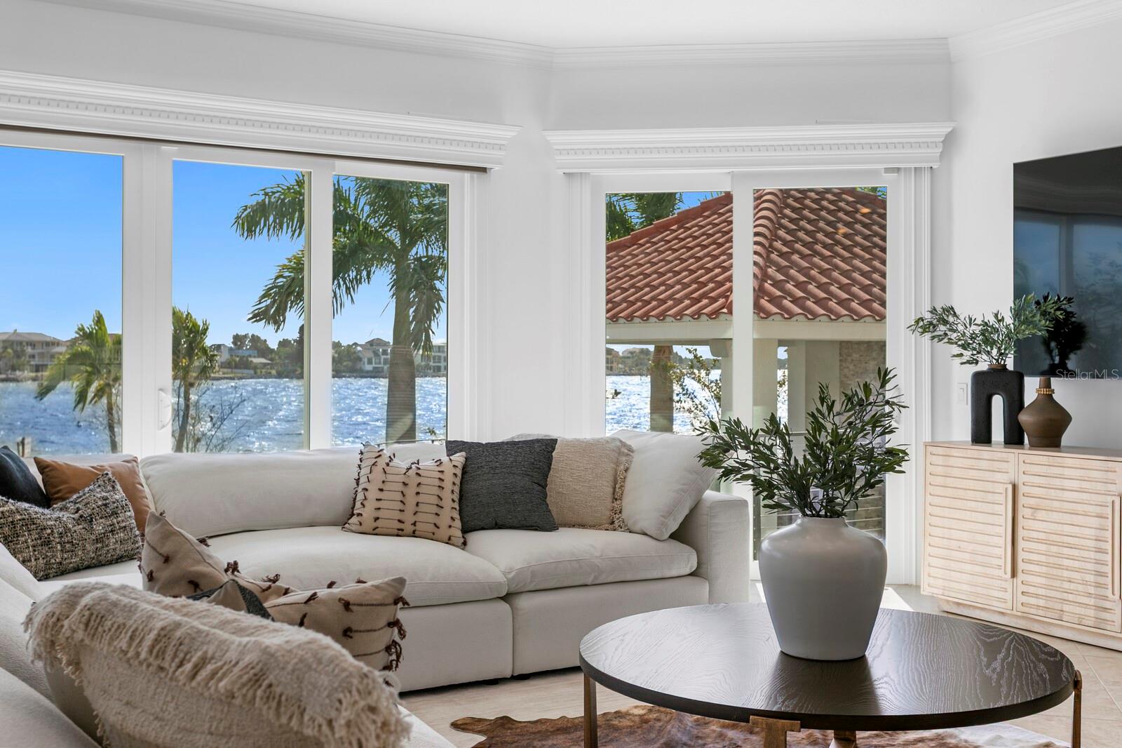 Image 9 of 47 For 1315 Jumana Loop