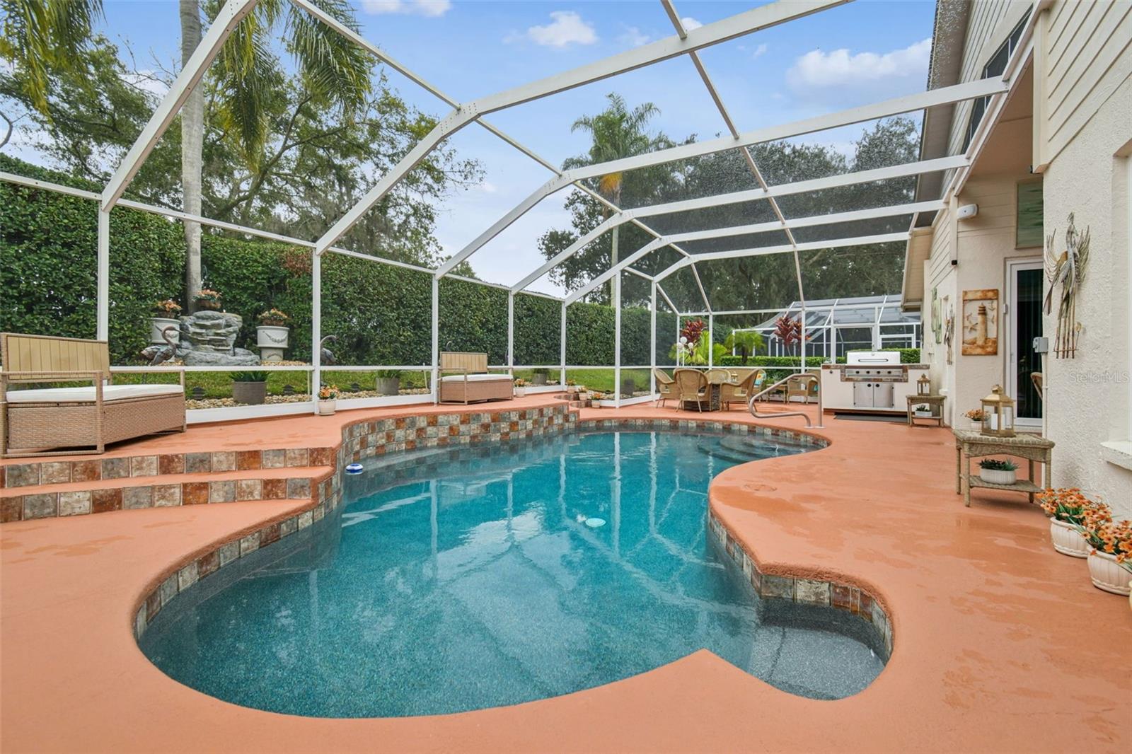 Image 10 of 95 For 3216 Fox Squirrel Lane