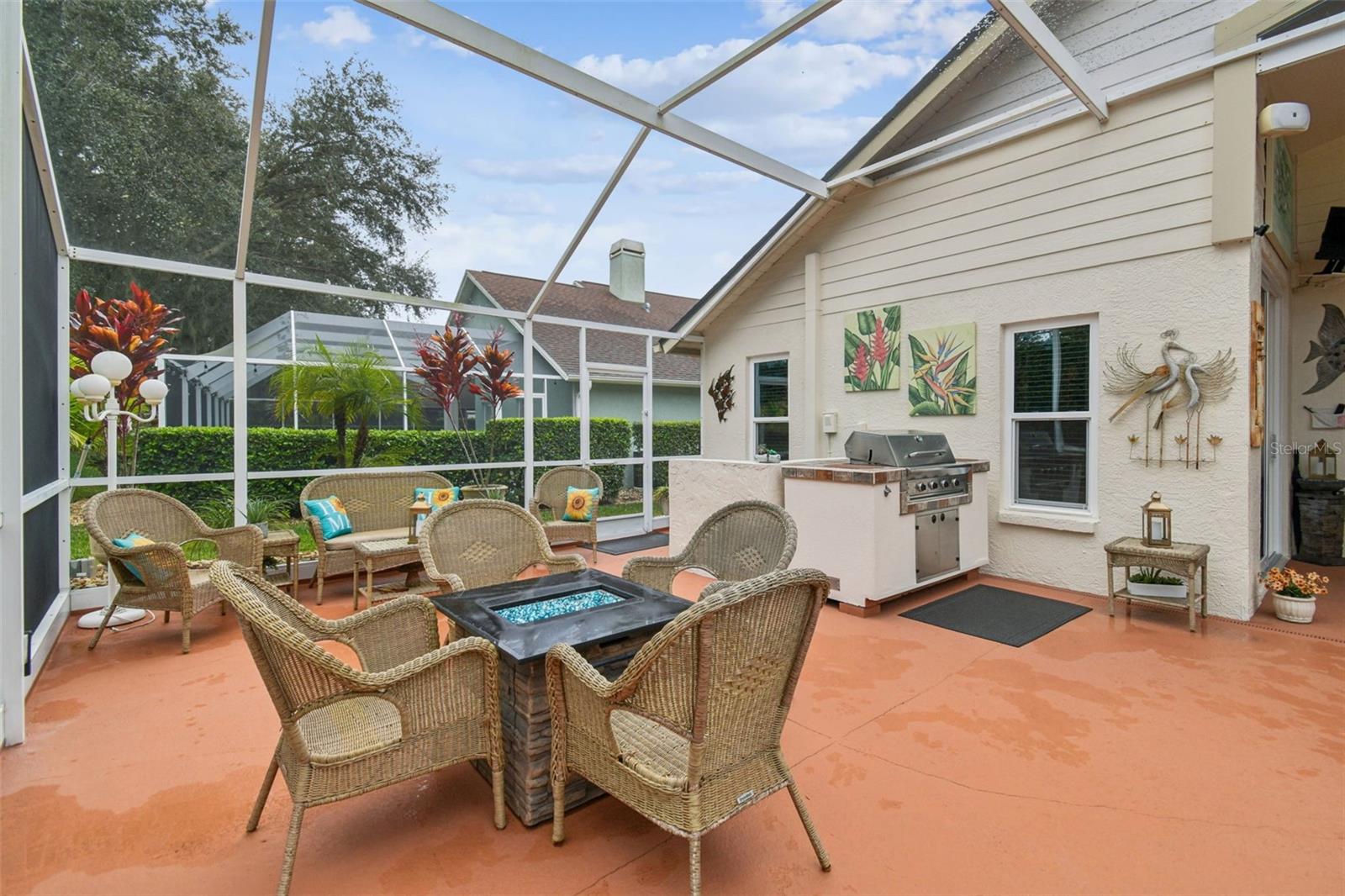 Image 11 of 95 For 3216 Fox Squirrel Lane