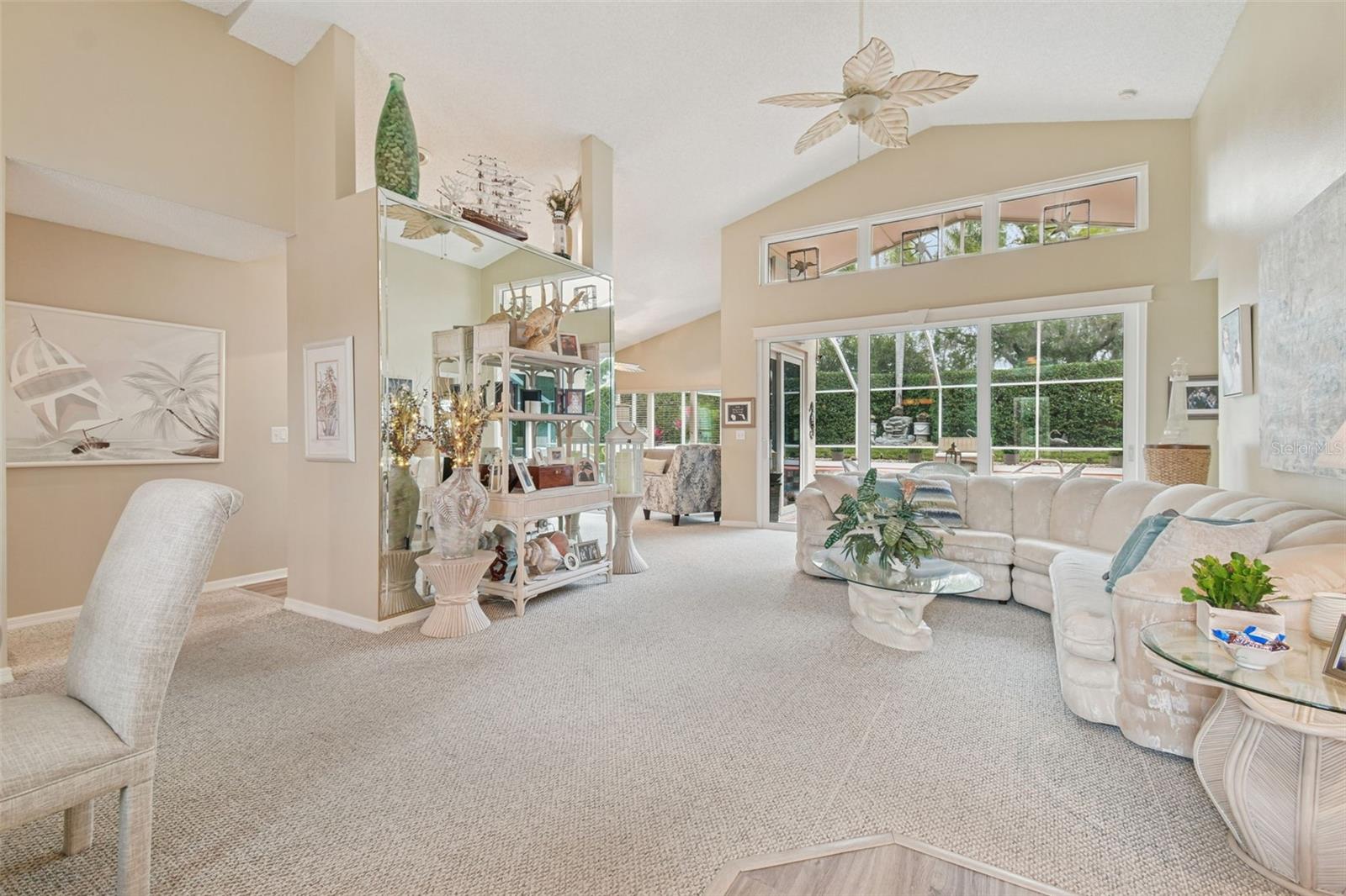 Image 13 of 95 For 3216 Fox Squirrel Lane