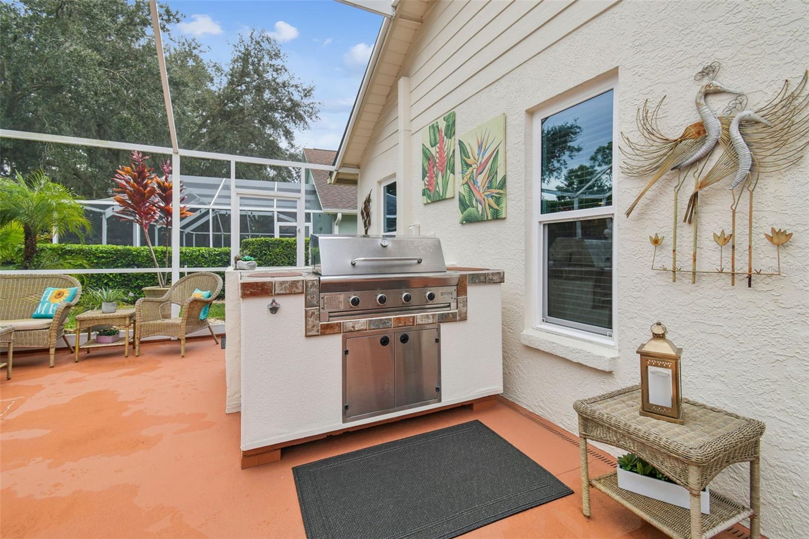 Image 14 of 95 For 3216 Fox Squirrel Lane