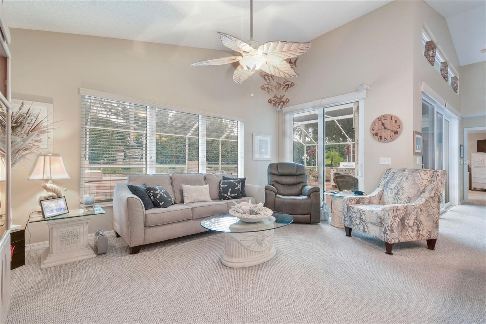 Image 15 of 95 For 3216 Fox Squirrel Lane