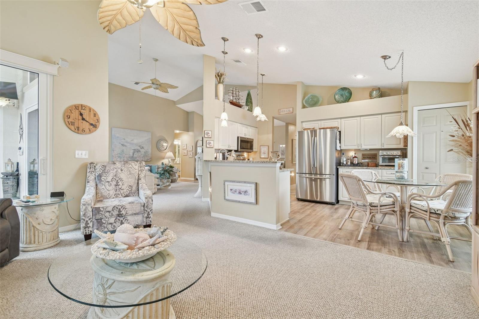 Image 16 of 95 For 3216 Fox Squirrel Lane