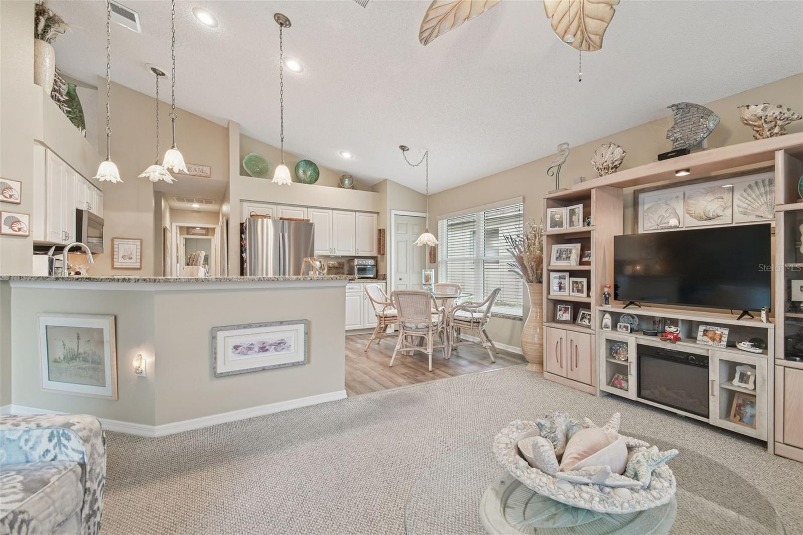 Image 17 of 95 For 3216 Fox Squirrel Lane