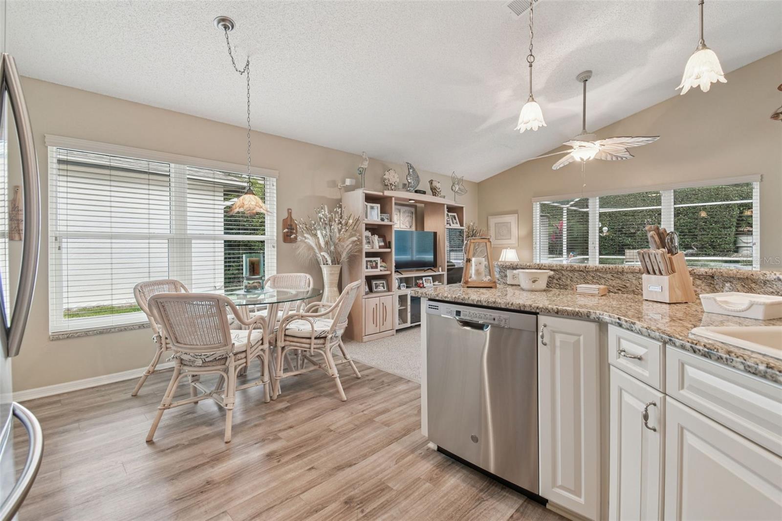 Image 18 of 95 For 3216 Fox Squirrel Lane