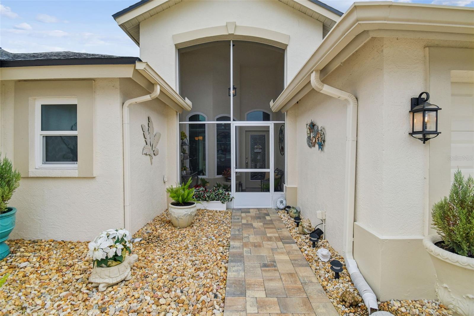 Image 2 of 95 For 3216 Fox Squirrel Lane