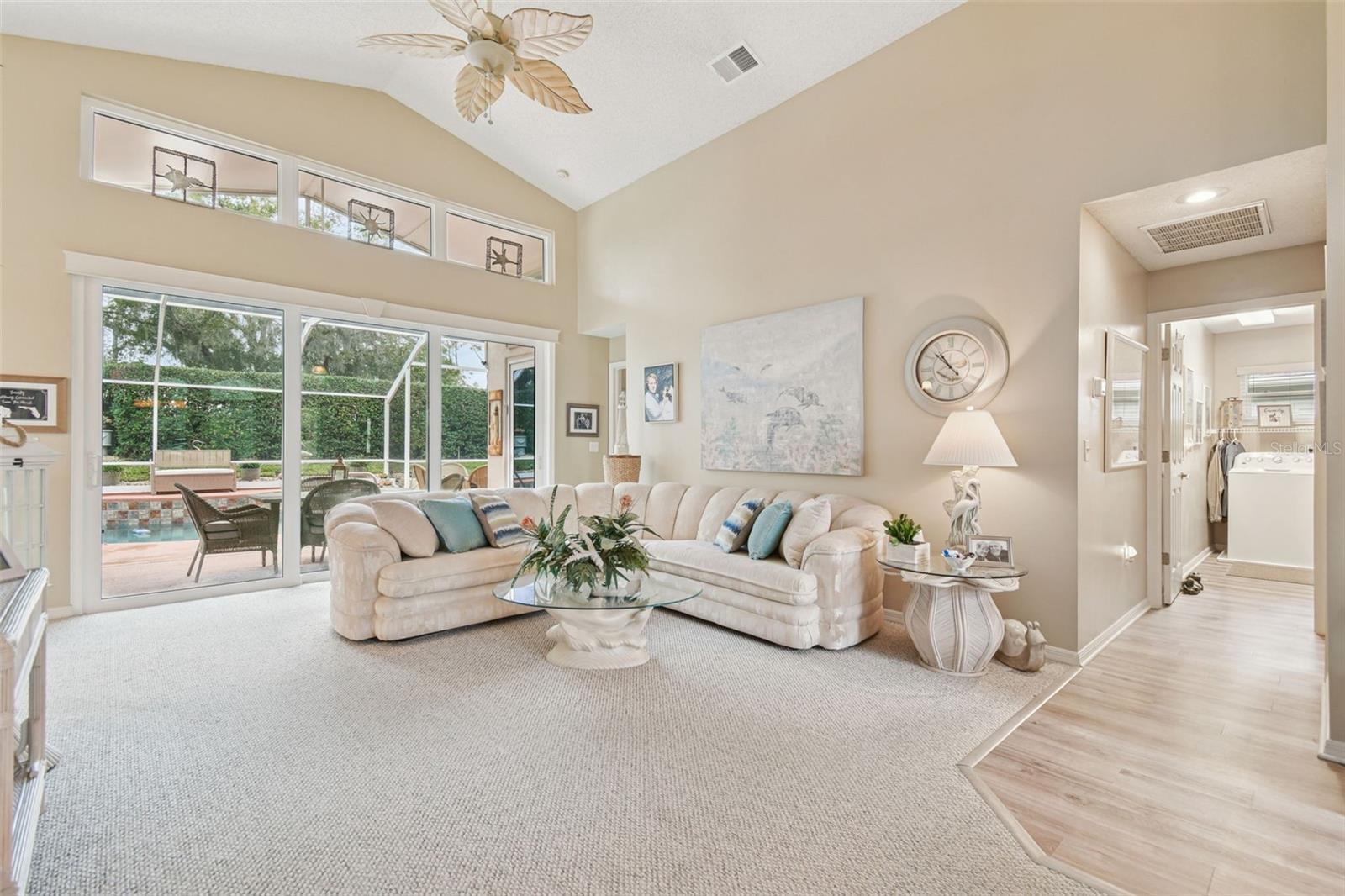 Image 20 of 95 For 3216 Fox Squirrel Lane