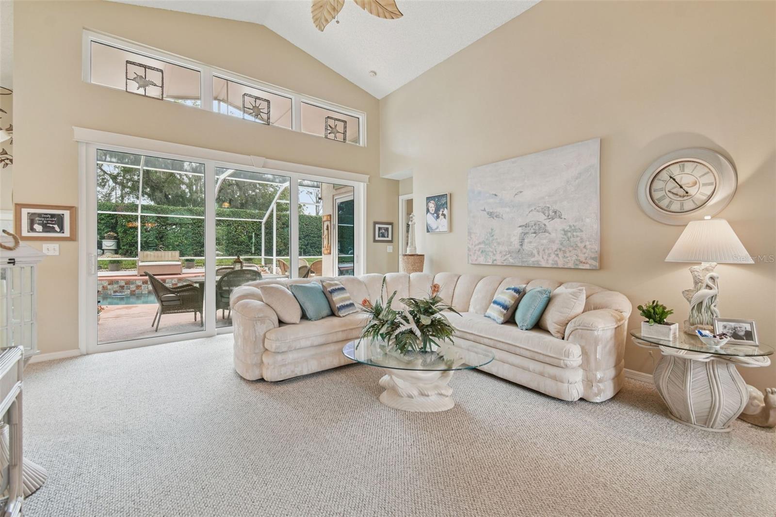 Image 21 of 95 For 3216 Fox Squirrel Lane