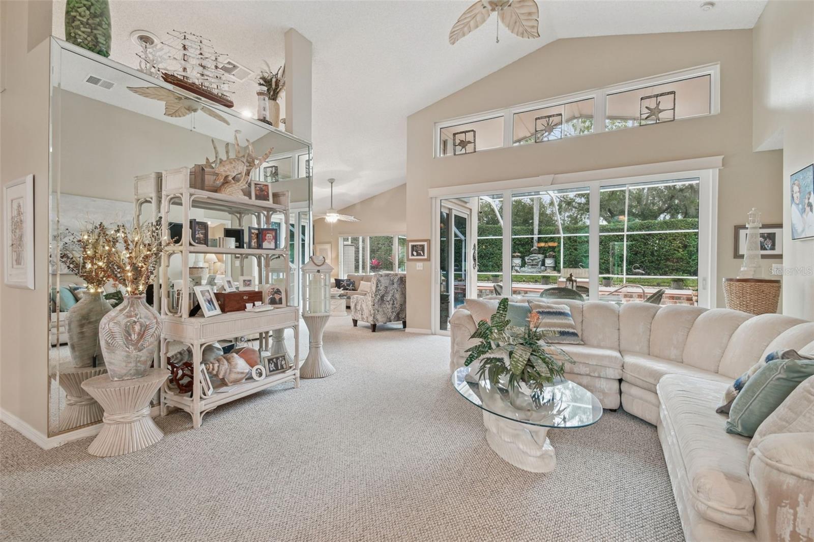 Image 22 of 95 For 3216 Fox Squirrel Lane