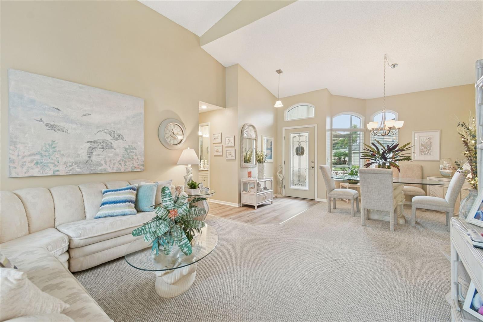 Image 23 of 95 For 3216 Fox Squirrel Lane