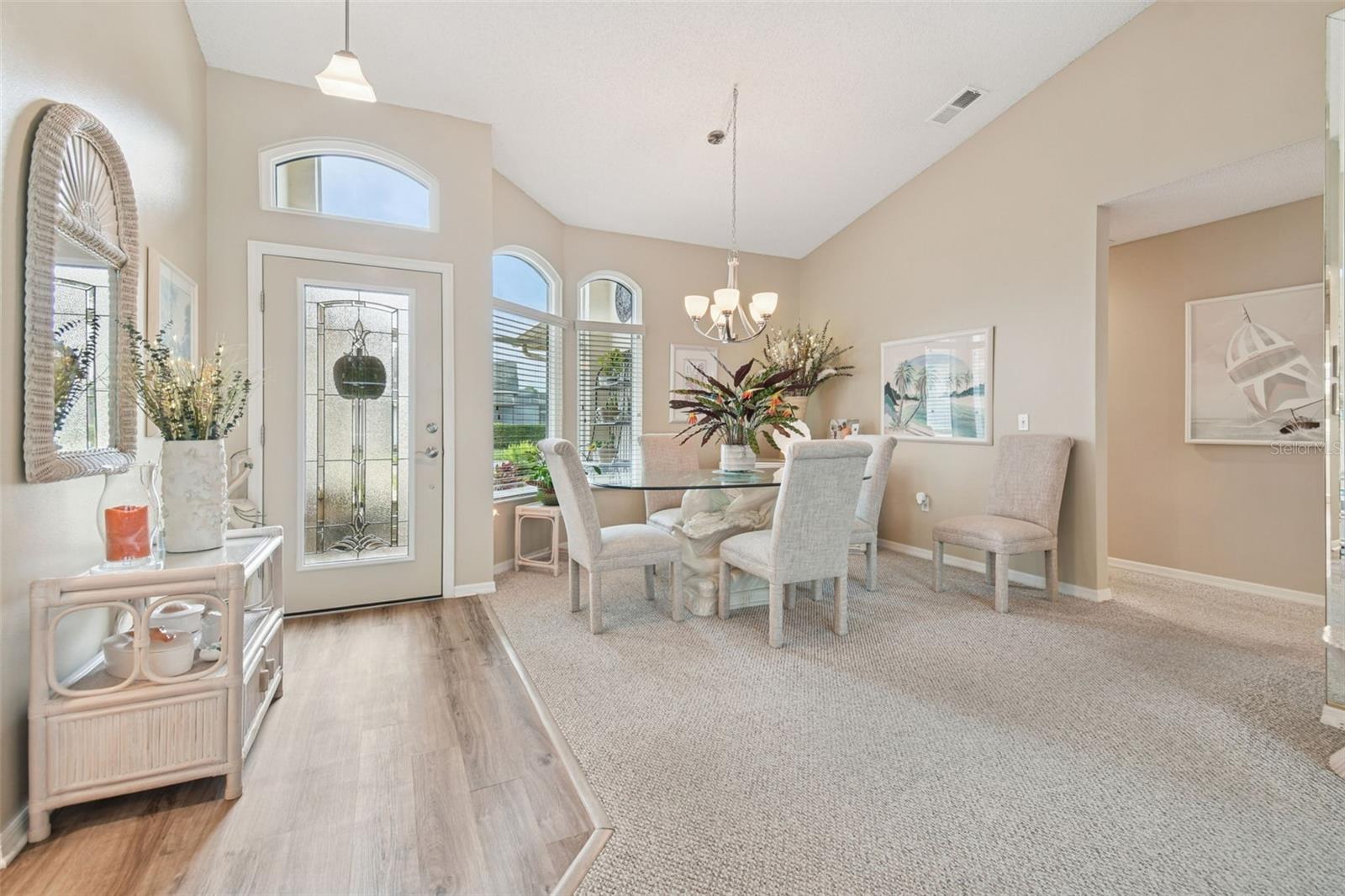 Image 26 of 95 For 3216 Fox Squirrel Lane