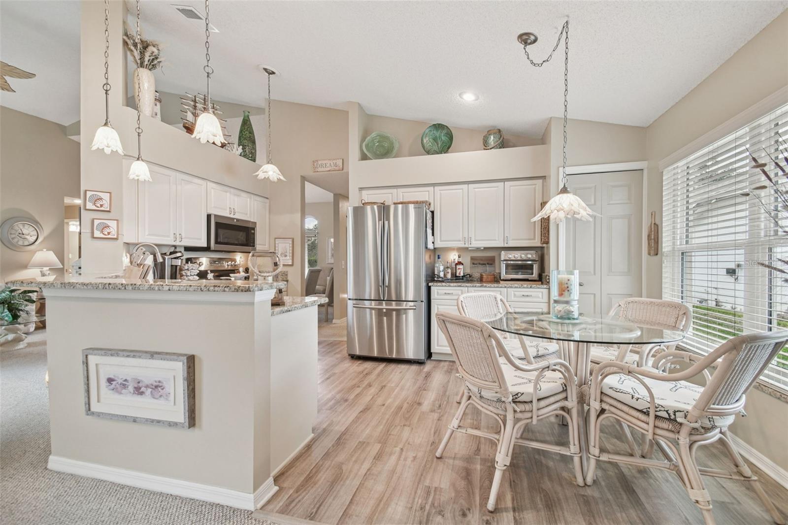 Image 27 of 95 For 3216 Fox Squirrel Lane