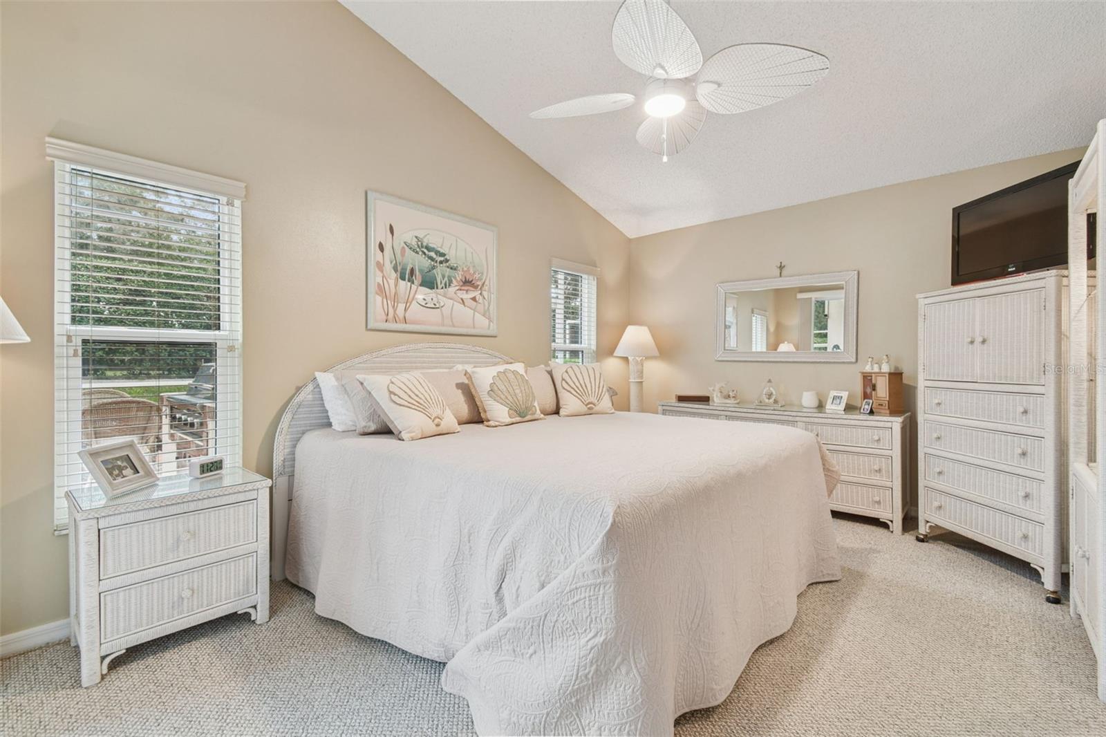 Image 28 of 95 For 3216 Fox Squirrel Lane