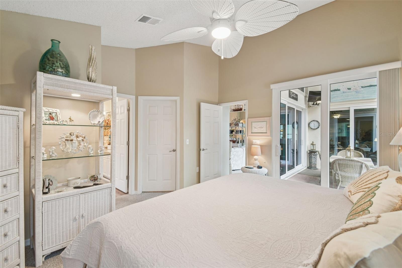 Image 29 of 95 For 3216 Fox Squirrel Lane