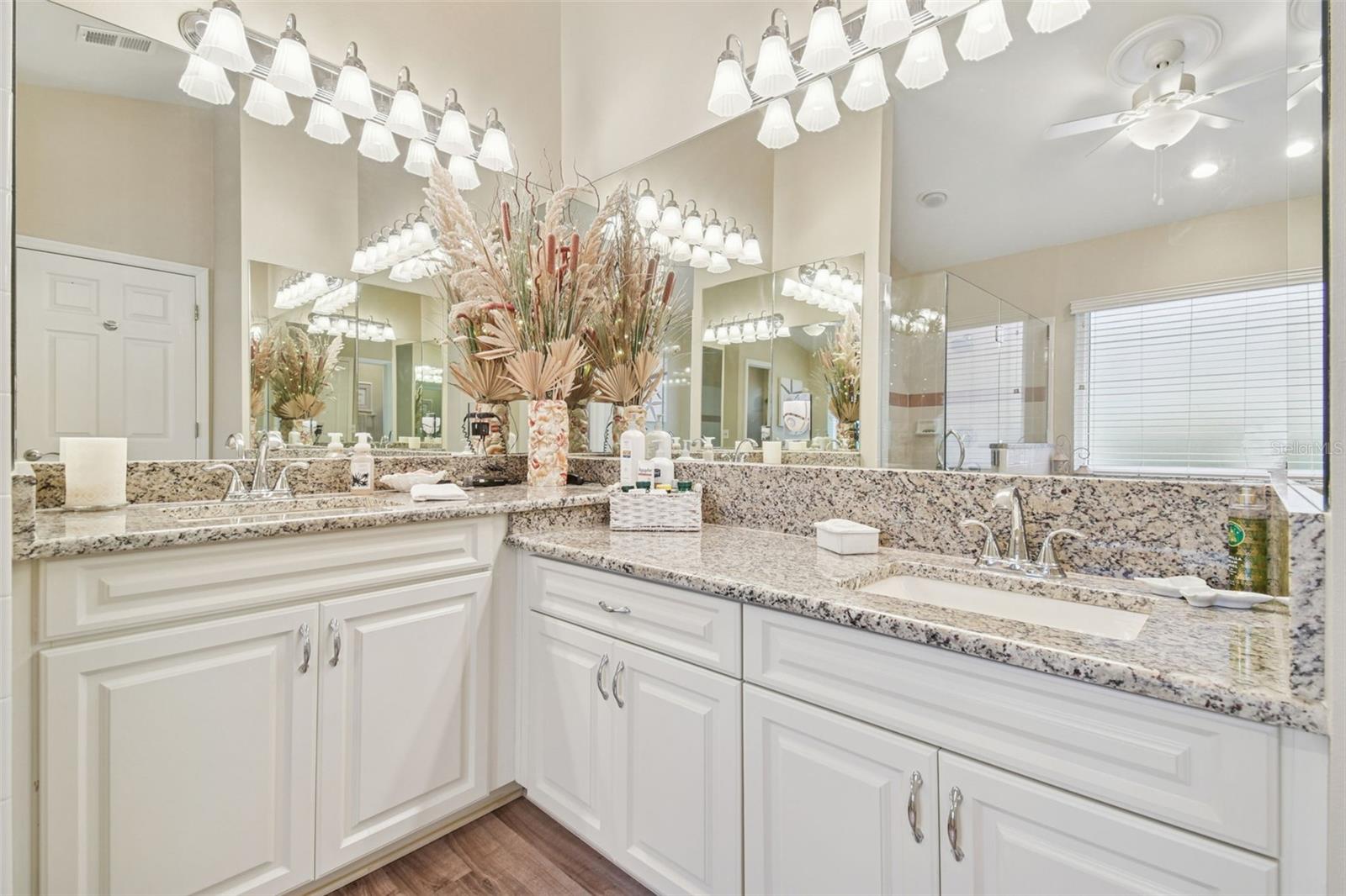 Image 30 of 95 For 3216 Fox Squirrel Lane