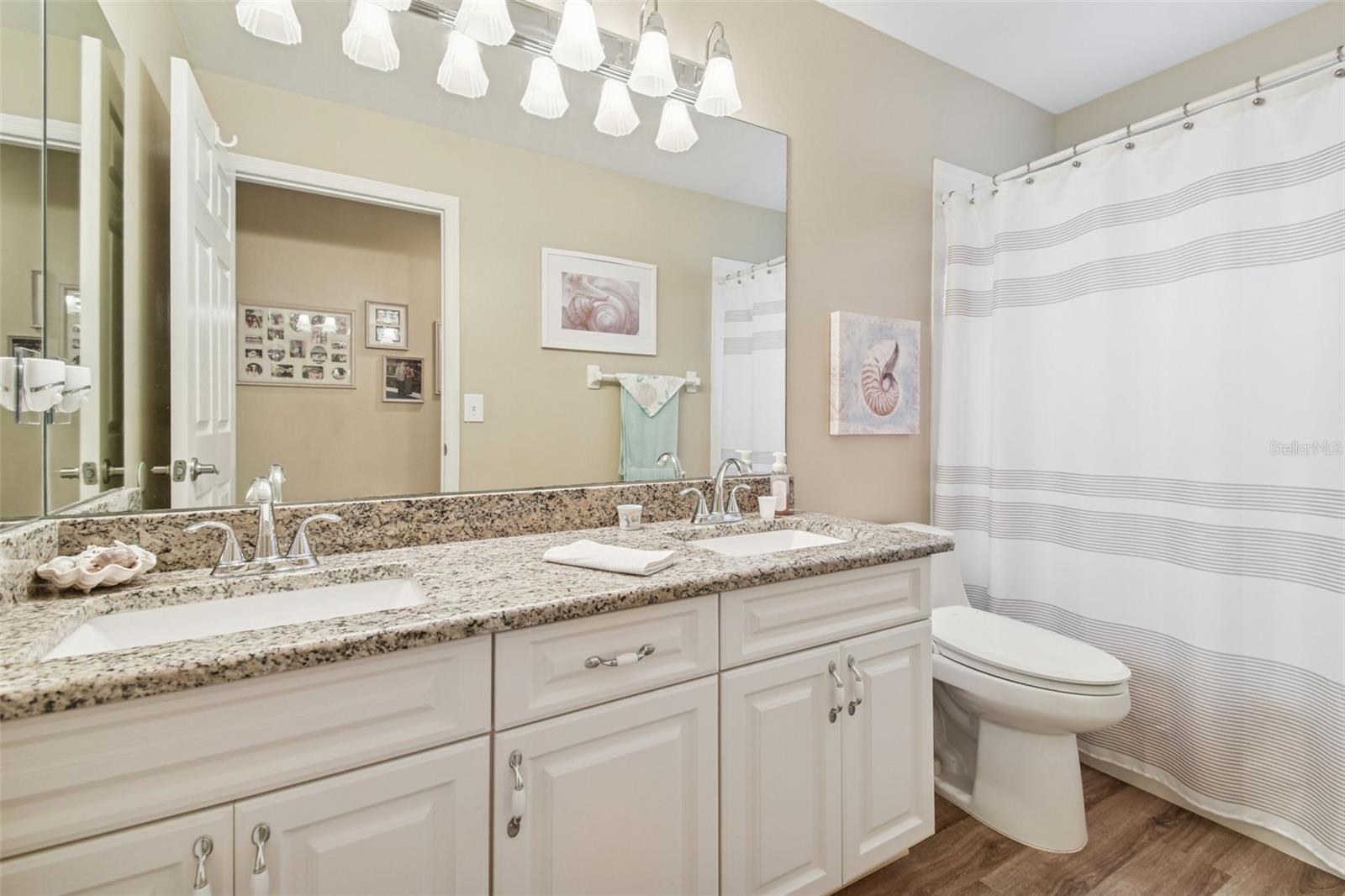 Image 34 of 95 For 3216 Fox Squirrel Lane