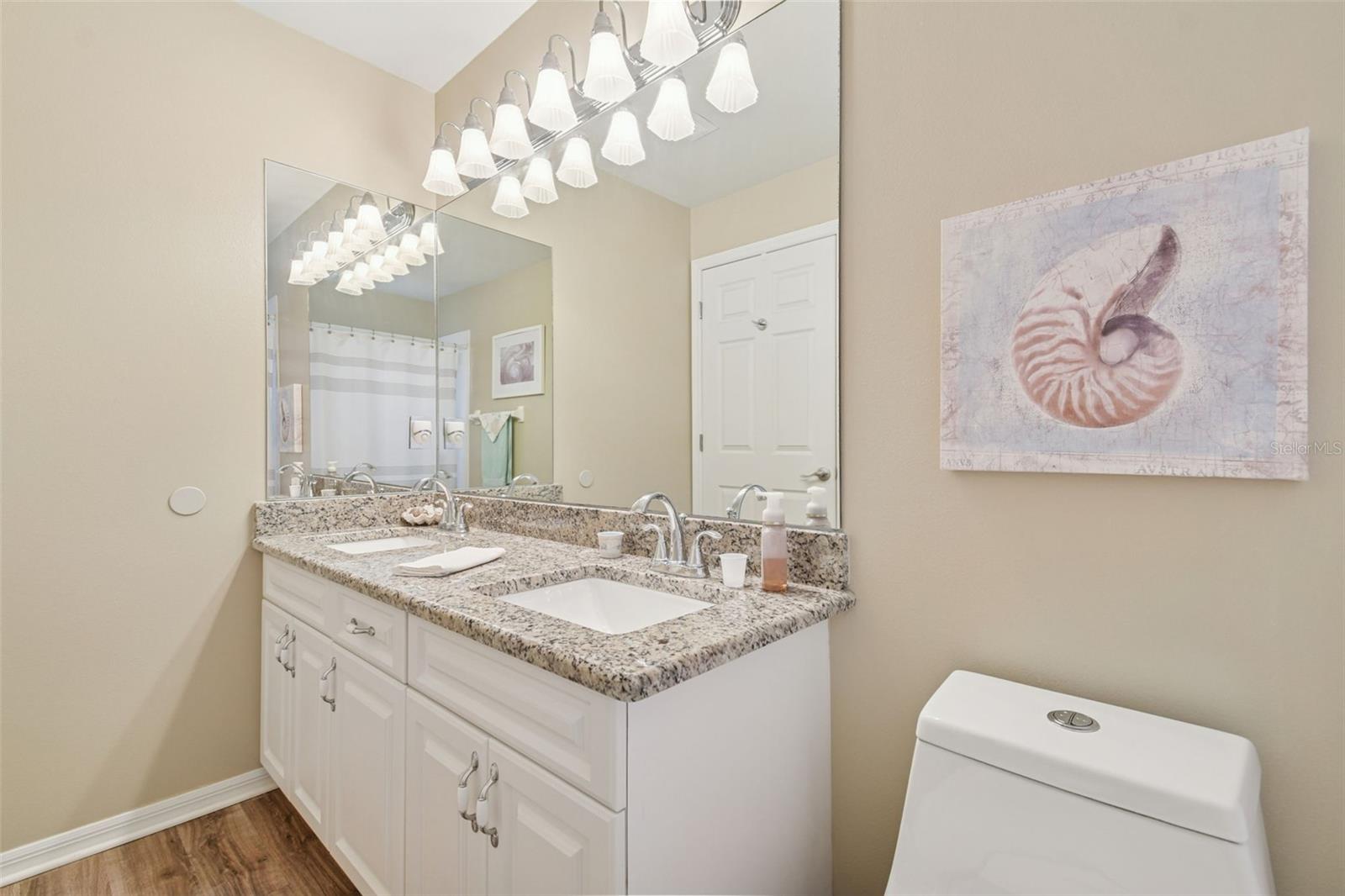 Image 35 of 95 For 3216 Fox Squirrel Lane