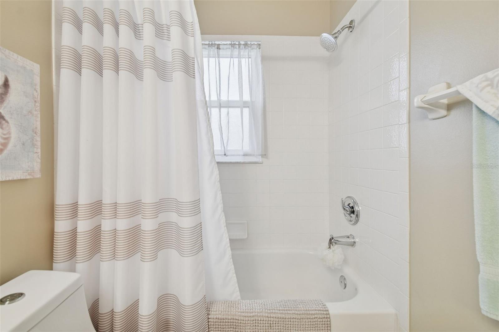 Image 36 of 95 For 3216 Fox Squirrel Lane