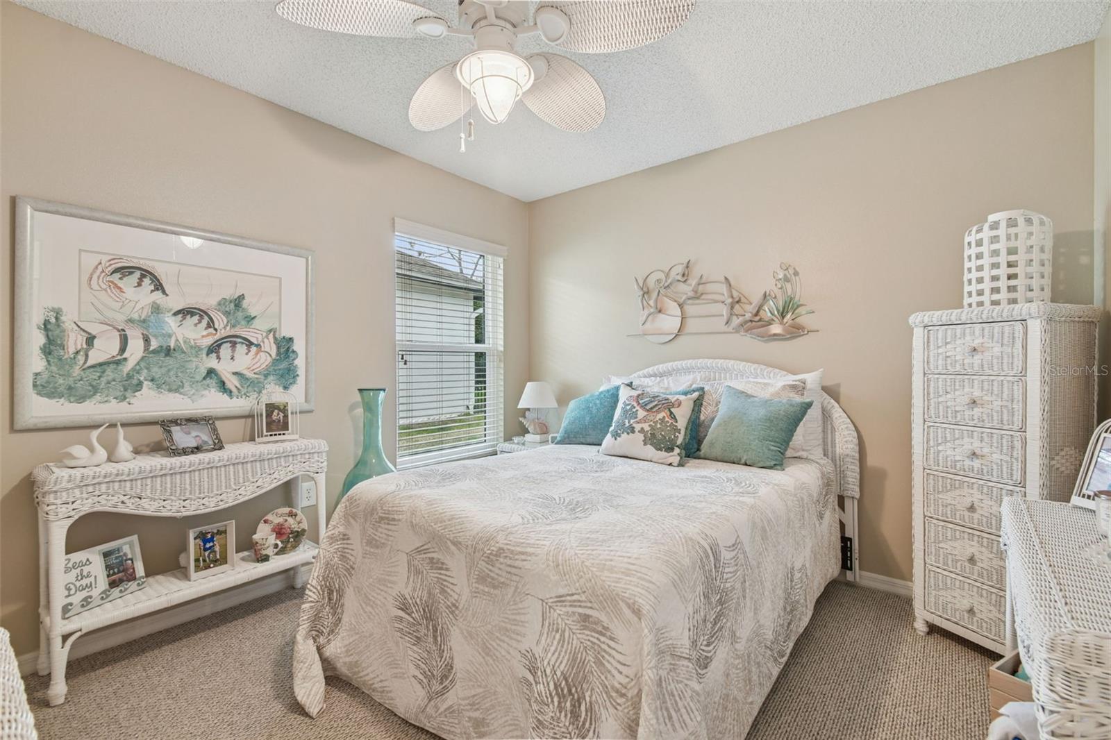 Image 37 of 95 For 3216 Fox Squirrel Lane