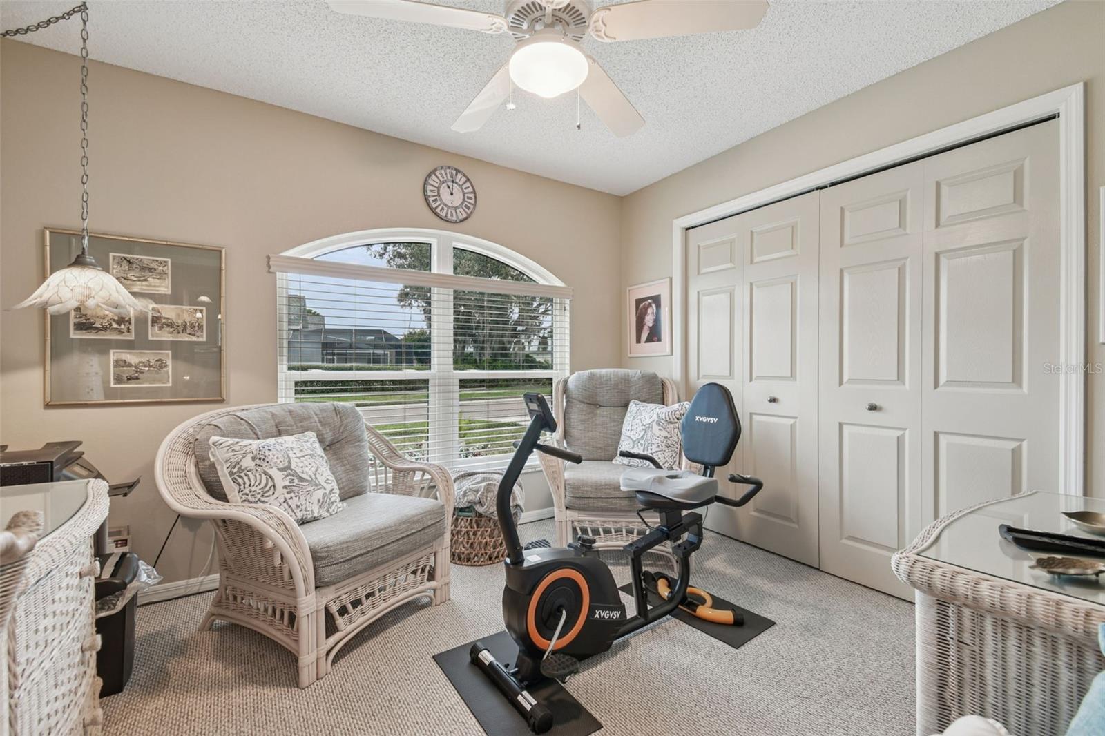 Image 39 of 95 For 3216 Fox Squirrel Lane