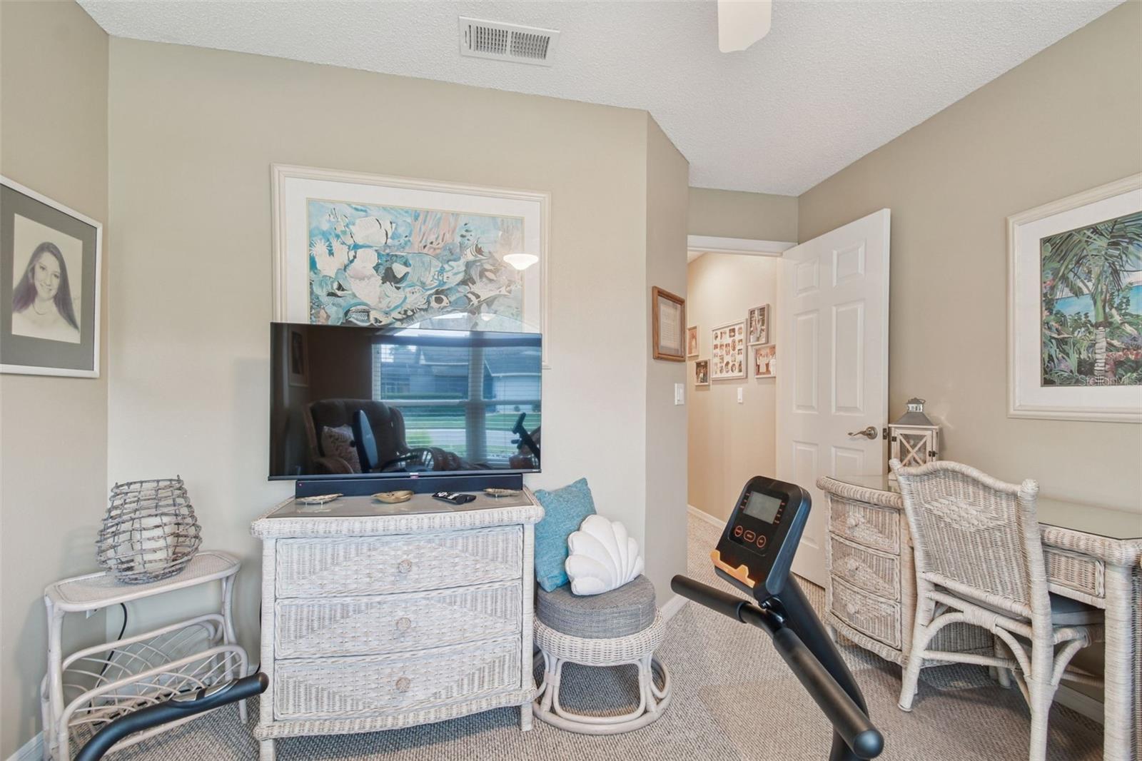 Image 40 of 95 For 3216 Fox Squirrel Lane