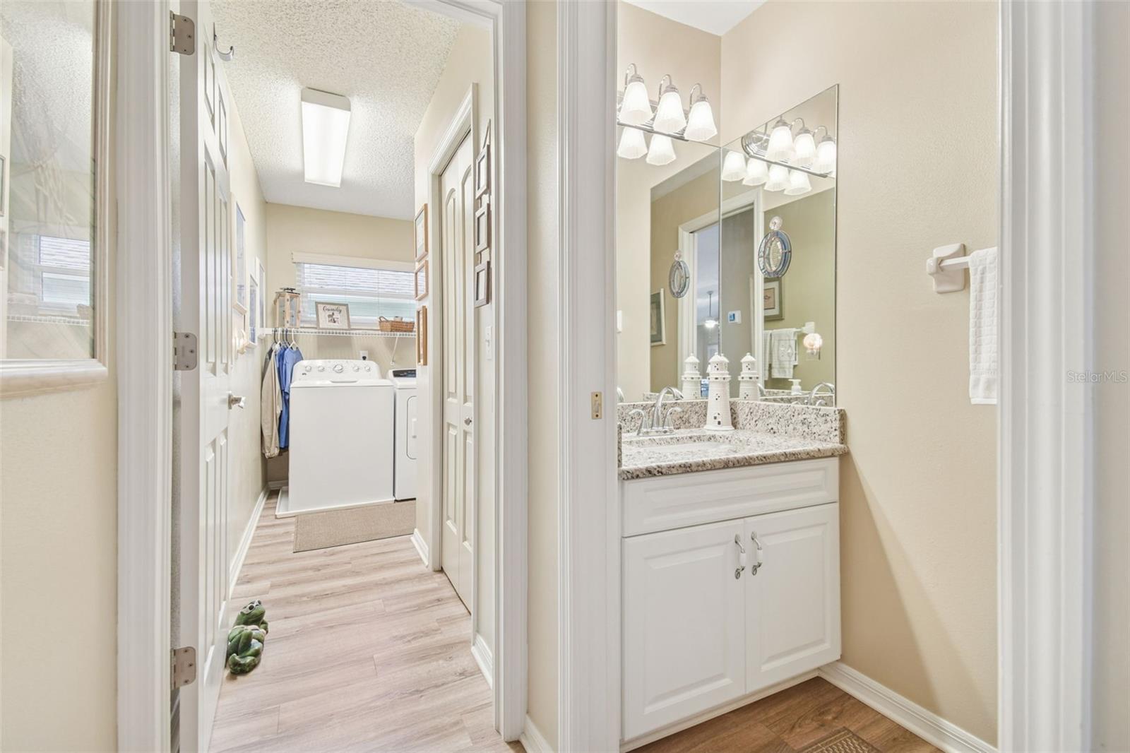 Image 42 of 95 For 3216 Fox Squirrel Lane