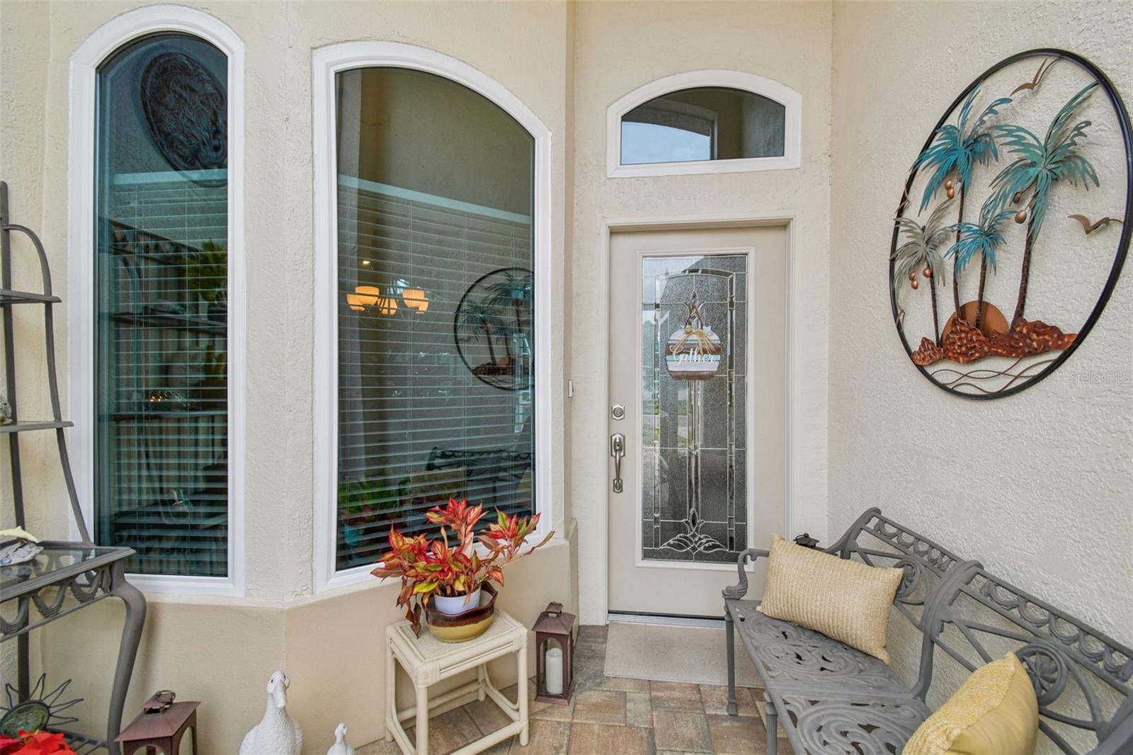 Image 43 of 95 For 3216 Fox Squirrel Lane