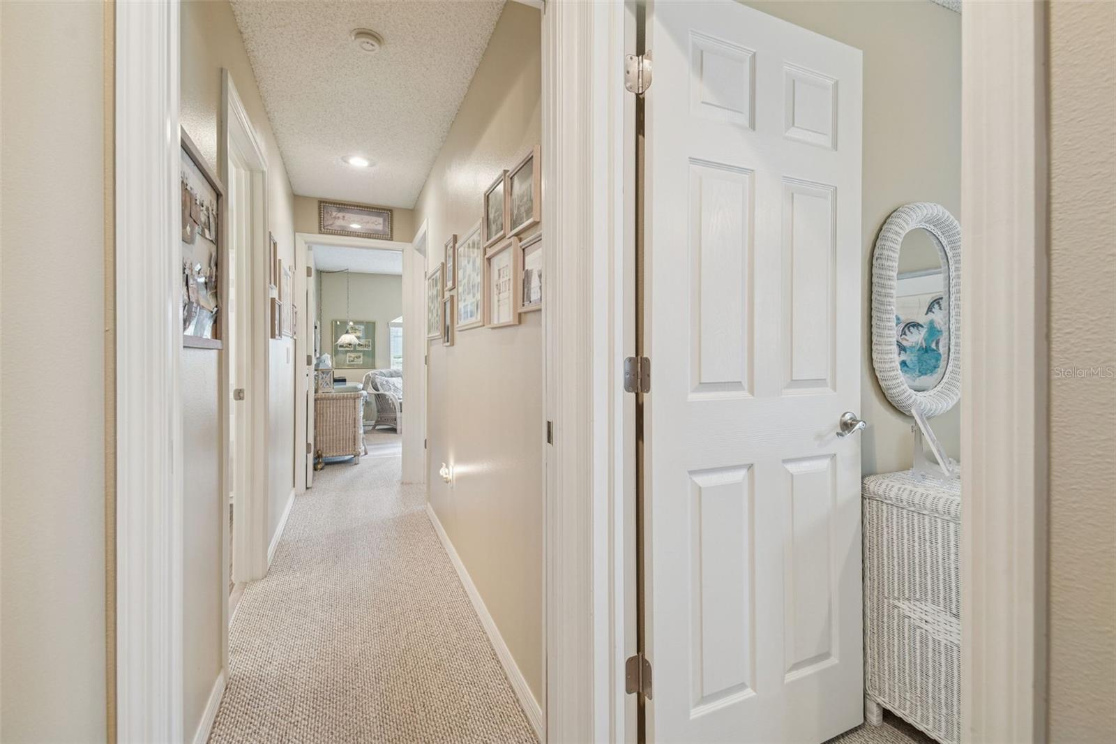 Image 44 of 95 For 3216 Fox Squirrel Lane