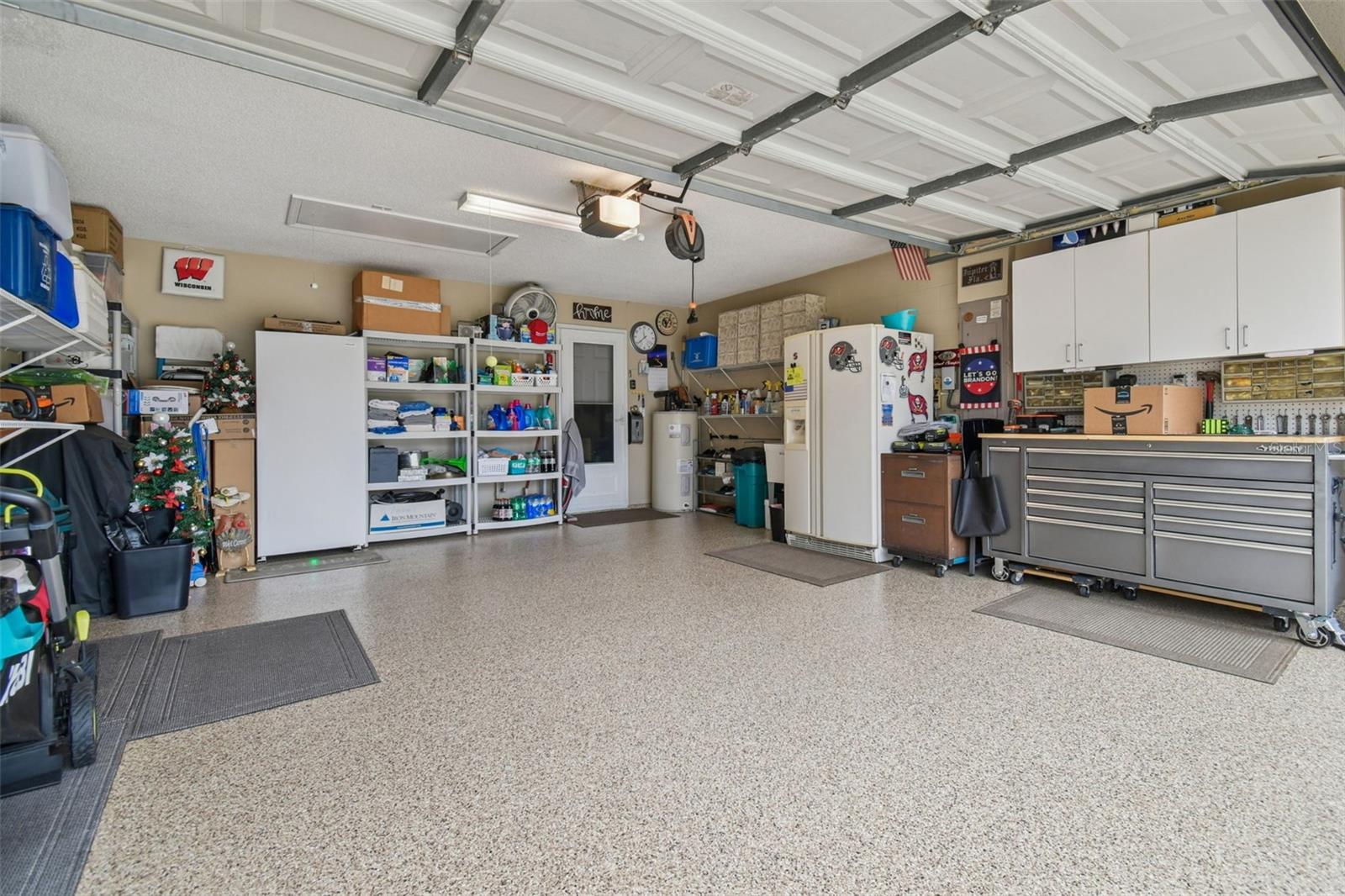 Image 45 of 95 For 3216 Fox Squirrel Lane