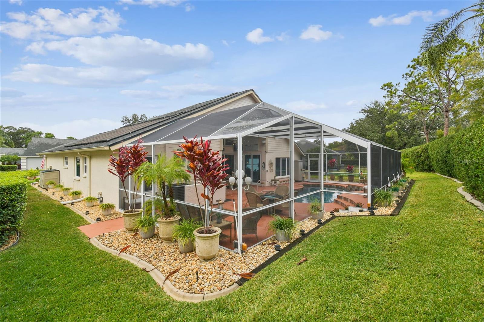 Image 47 of 95 For 3216 Fox Squirrel Lane