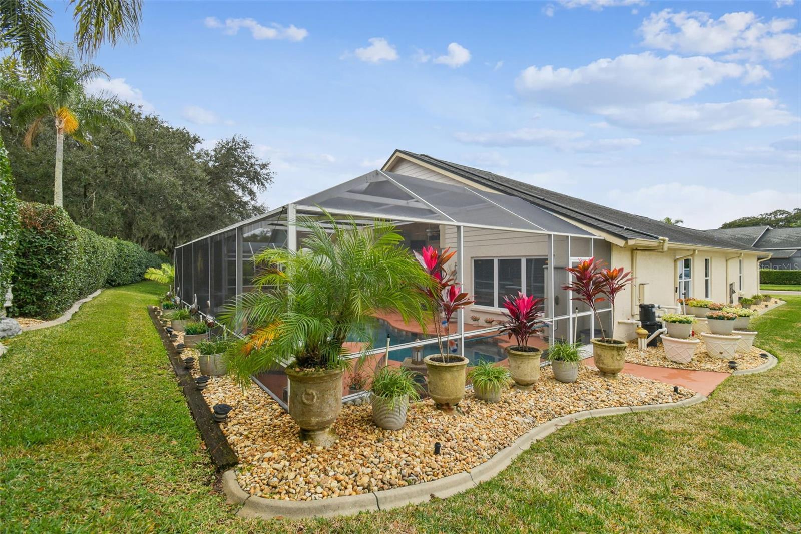 Image 48 of 95 For 3216 Fox Squirrel Lane