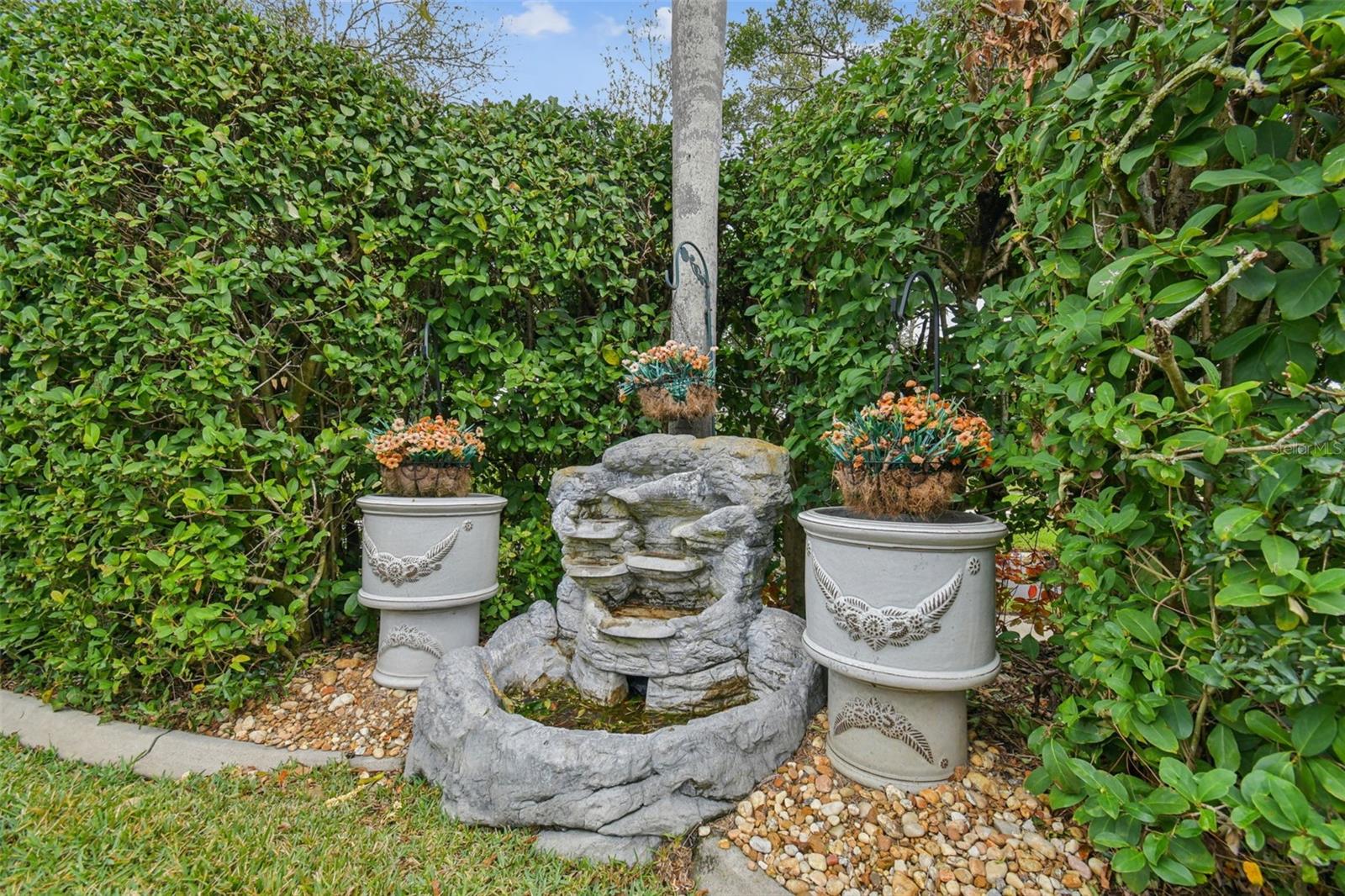 Image 49 of 95 For 3216 Fox Squirrel Lane