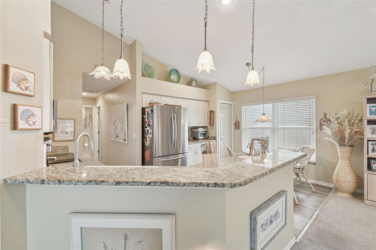 Image 5 of 95 For 3216 Fox Squirrel Lane