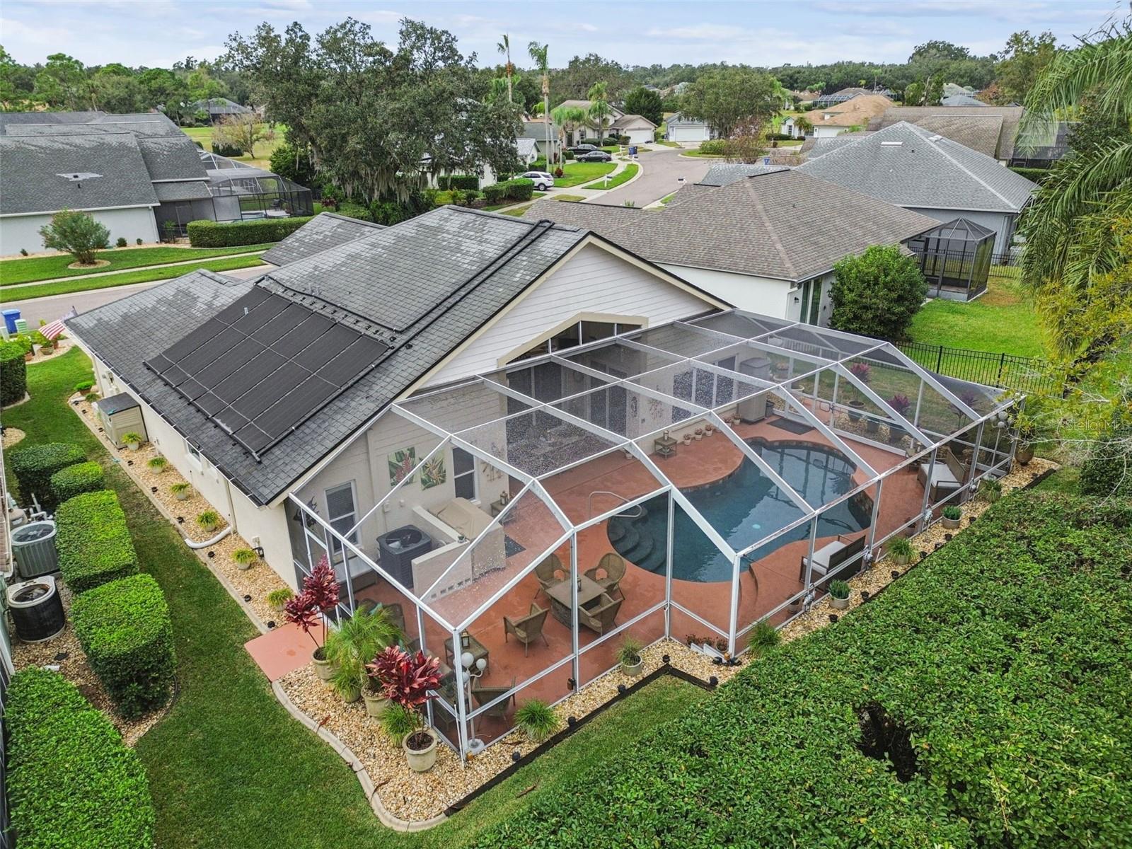 Image 50 of 95 For 3216 Fox Squirrel Lane