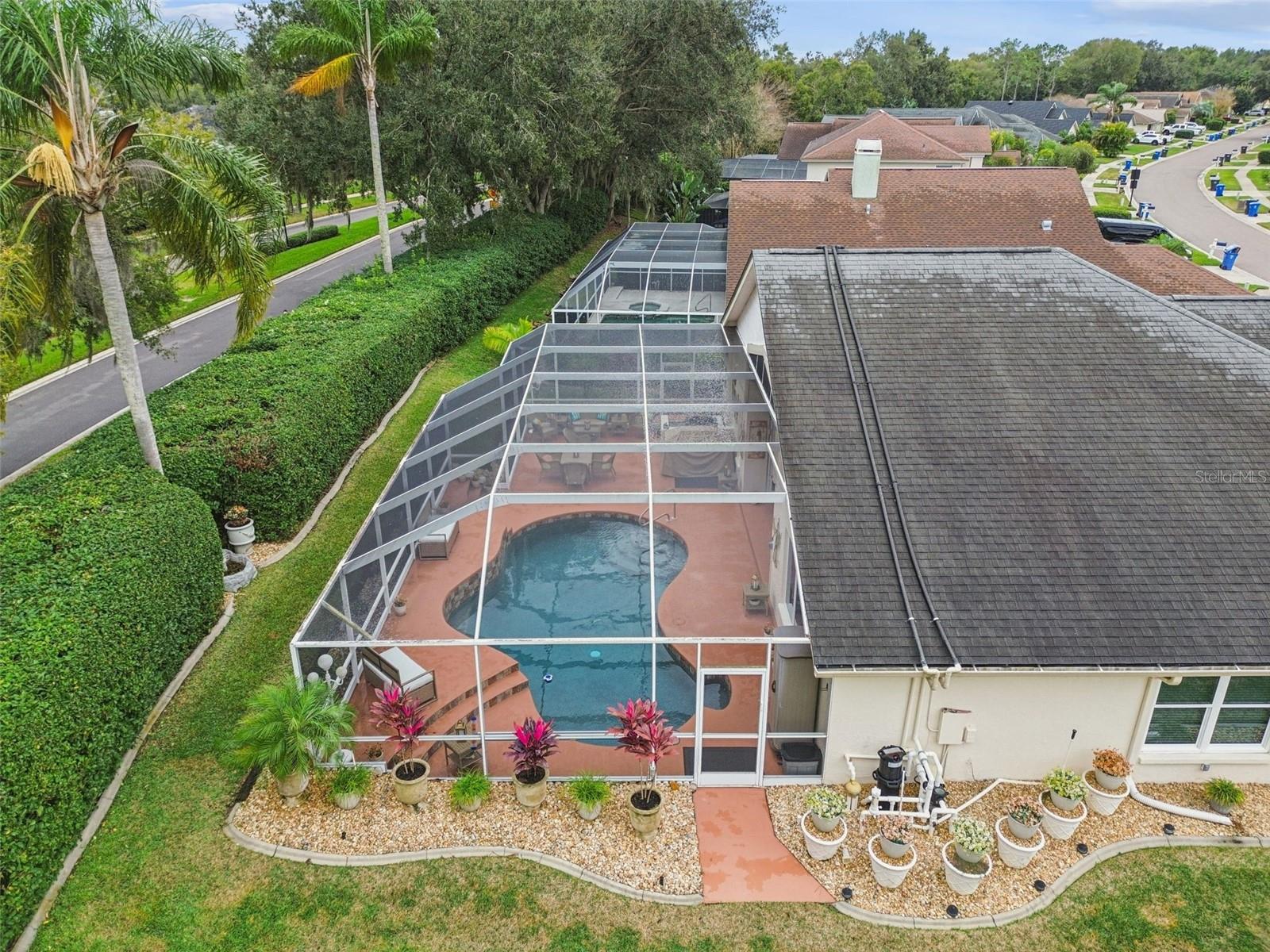 Image 52 of 95 For 3216 Fox Squirrel Lane