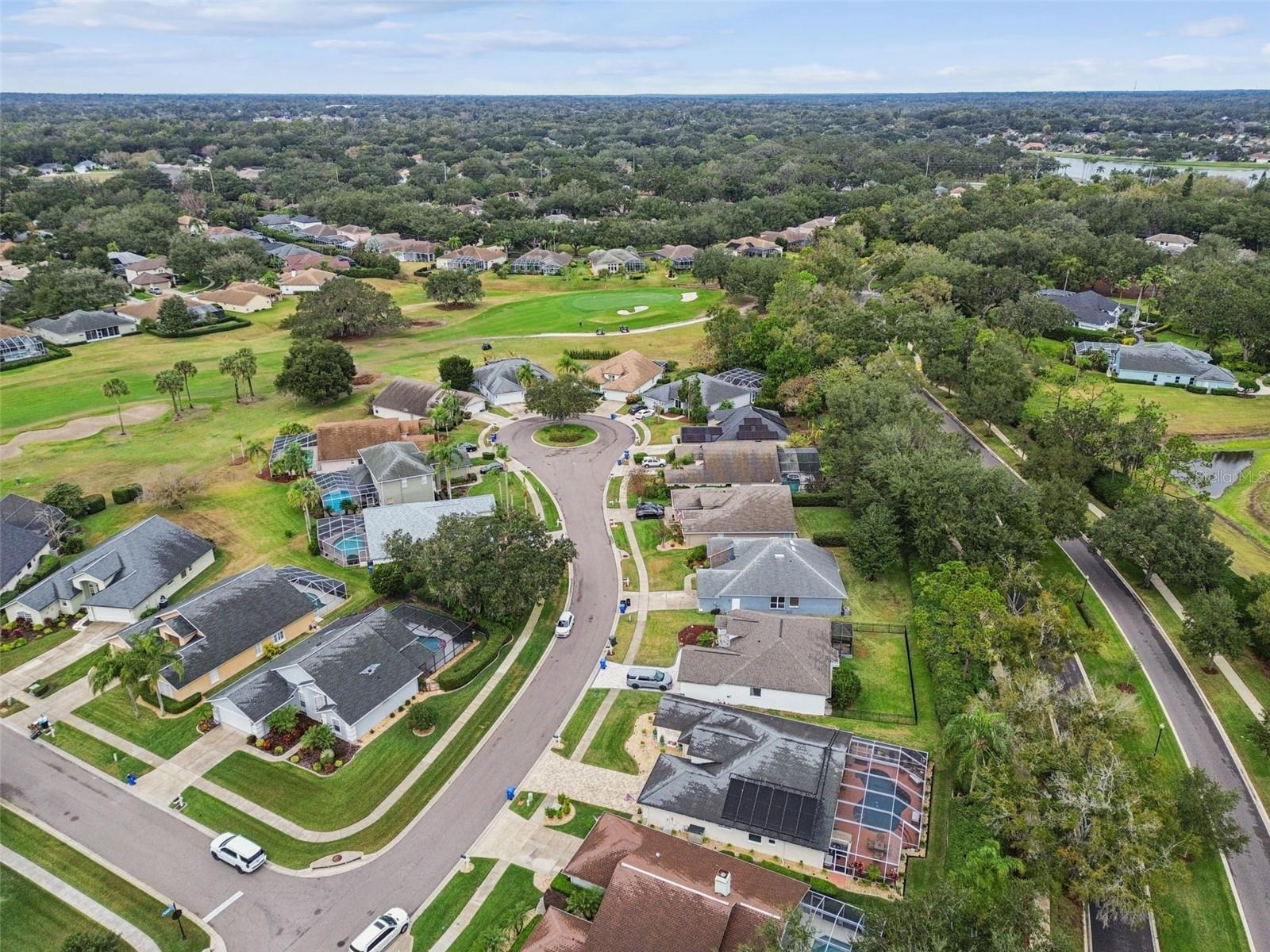 Image 53 of 95 For 3216 Fox Squirrel Lane