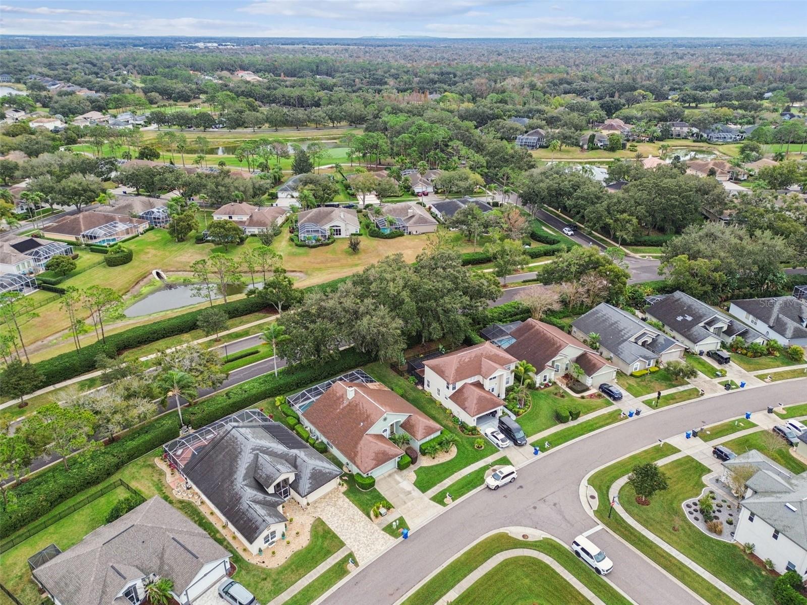 Image 54 of 95 For 3216 Fox Squirrel Lane