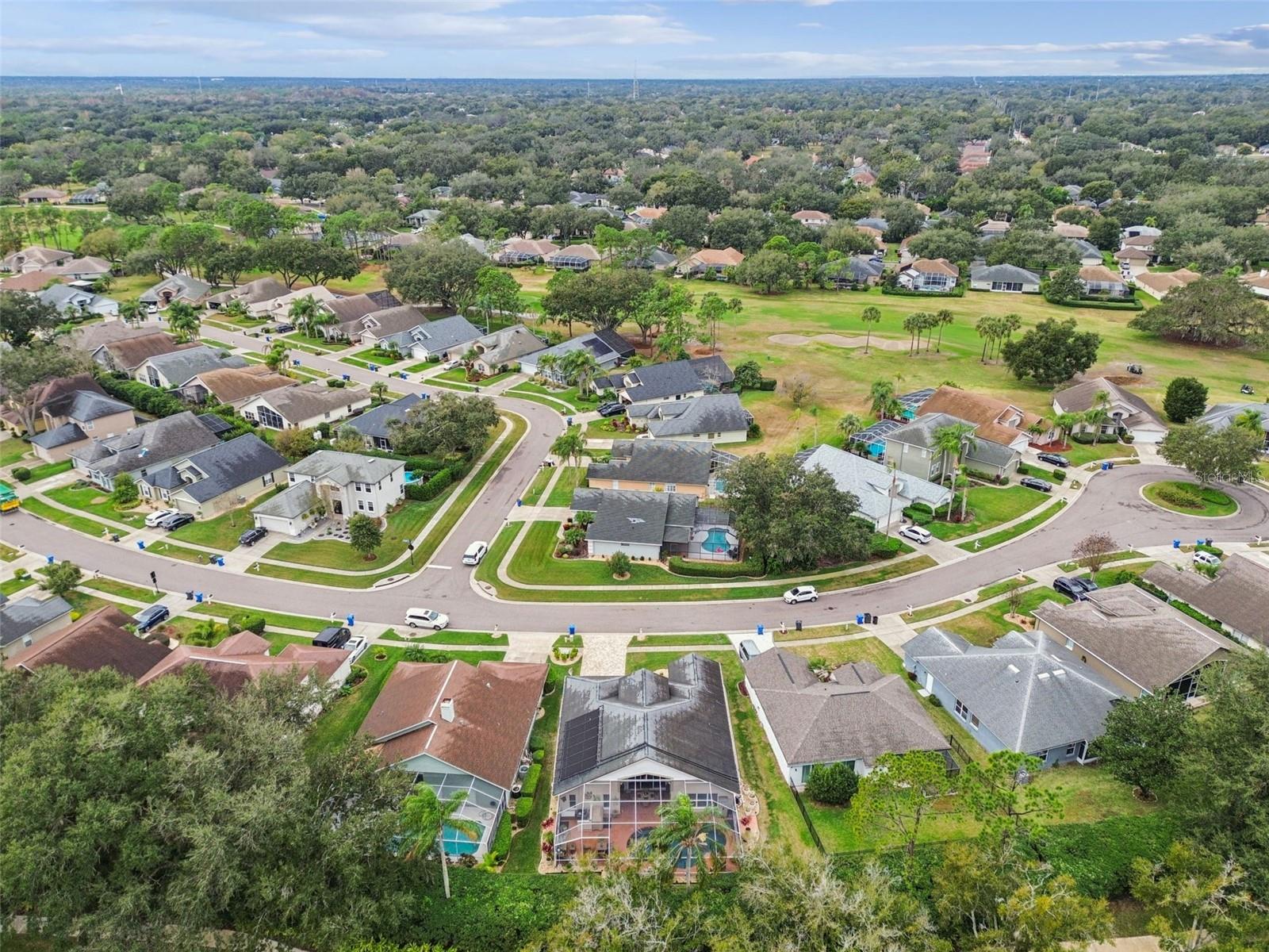 Image 55 of 95 For 3216 Fox Squirrel Lane