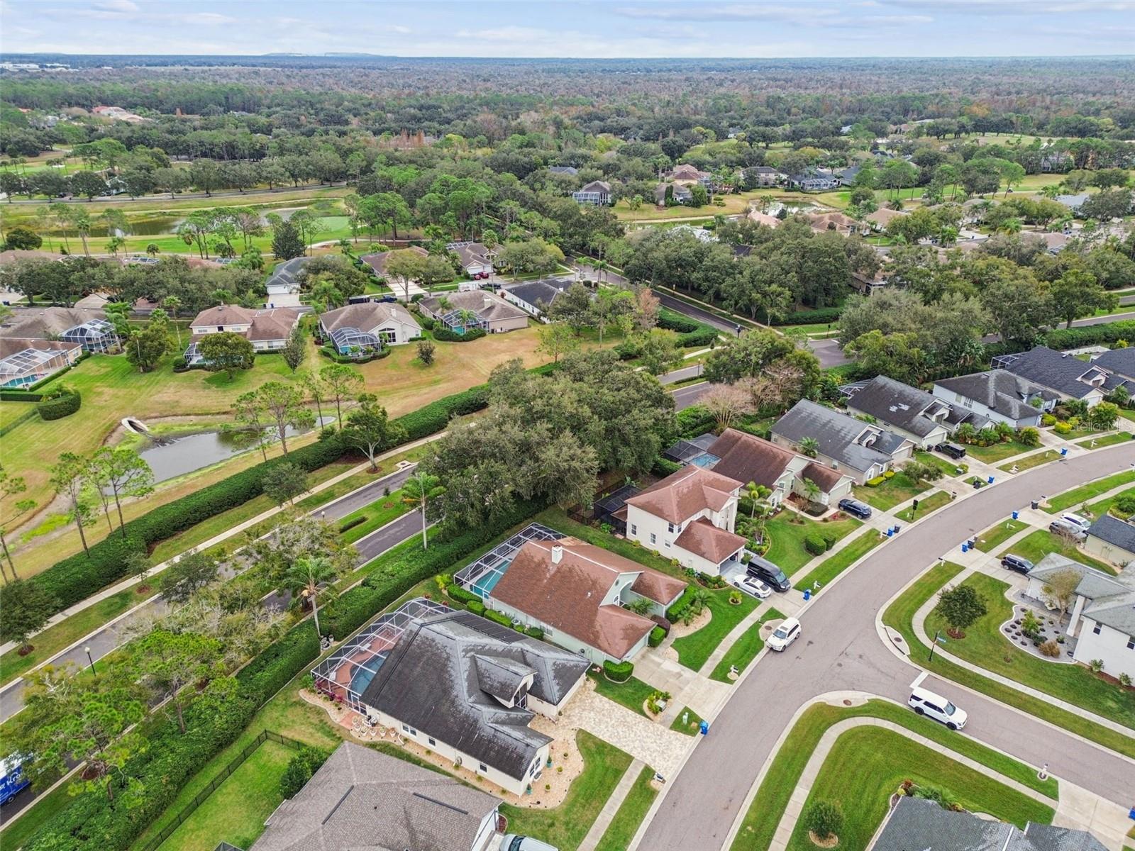 Image 56 of 95 For 3216 Fox Squirrel Lane