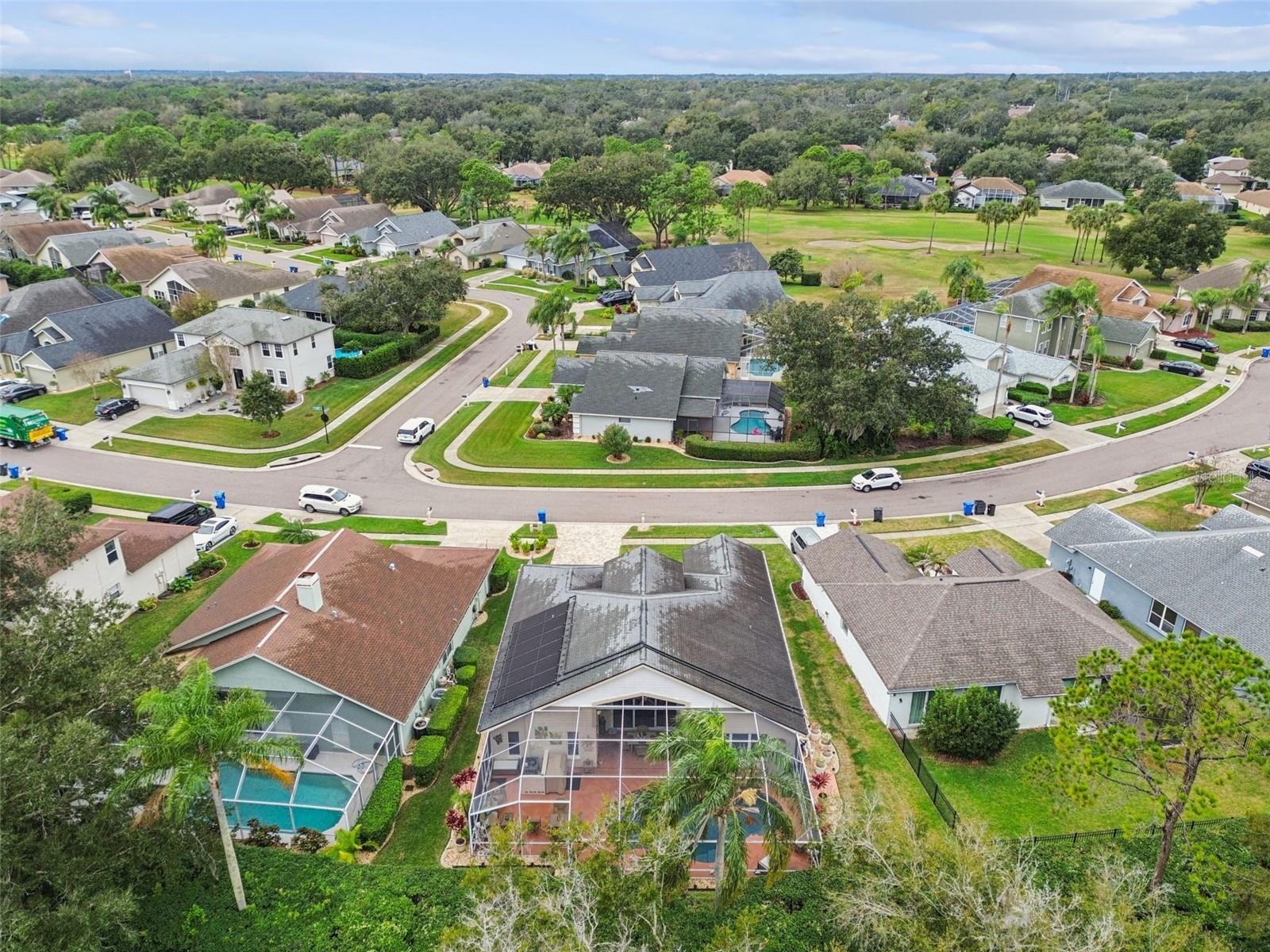 Image 60 of 95 For 3216 Fox Squirrel Lane