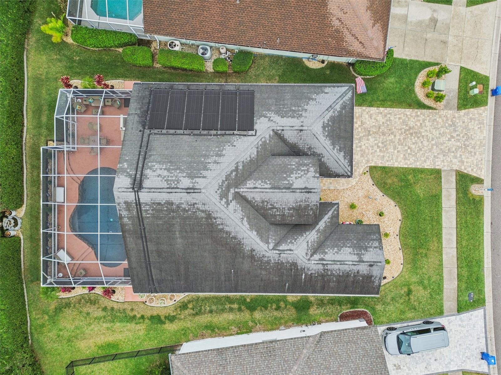 Image 61 of 95 For 3216 Fox Squirrel Lane