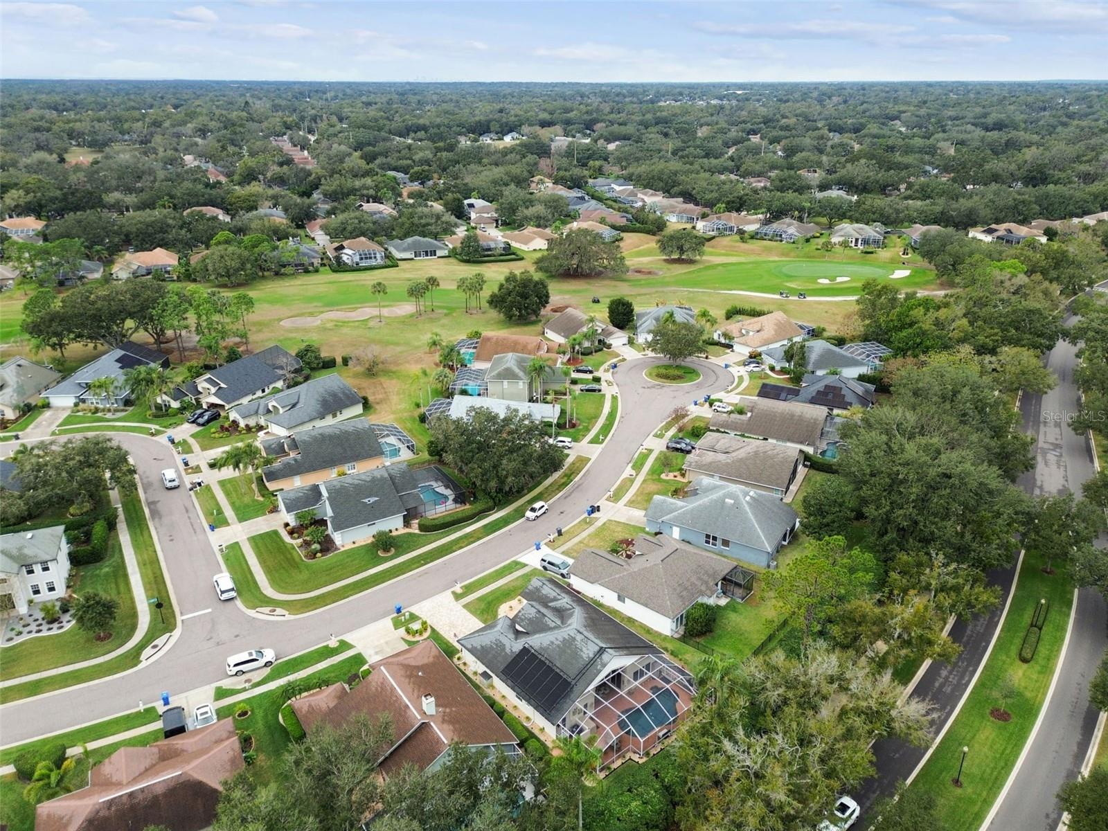 Image 62 of 95 For 3216 Fox Squirrel Lane